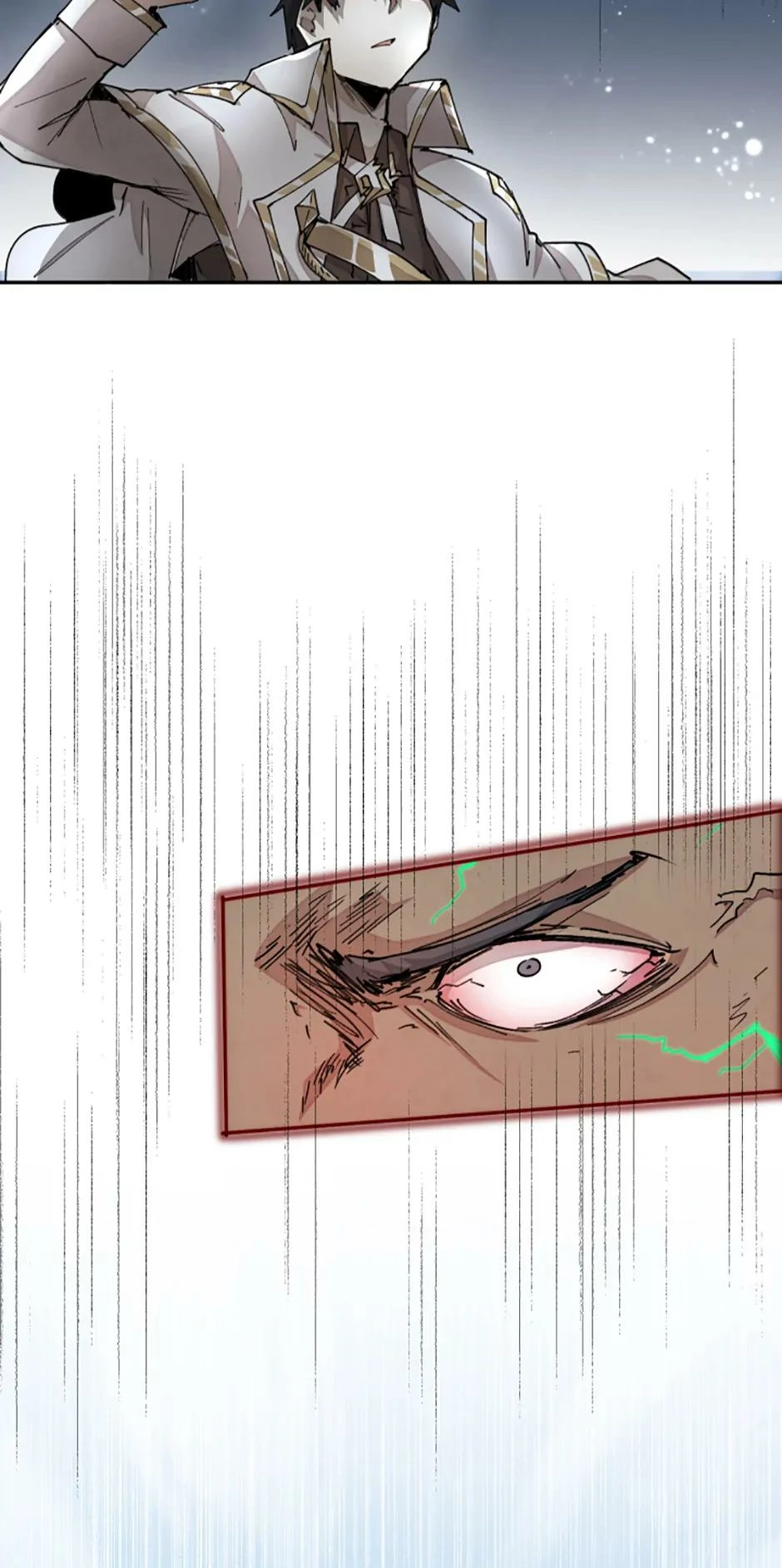 Read Reincarnation of the Hero Party's Grand Mage Manga Online