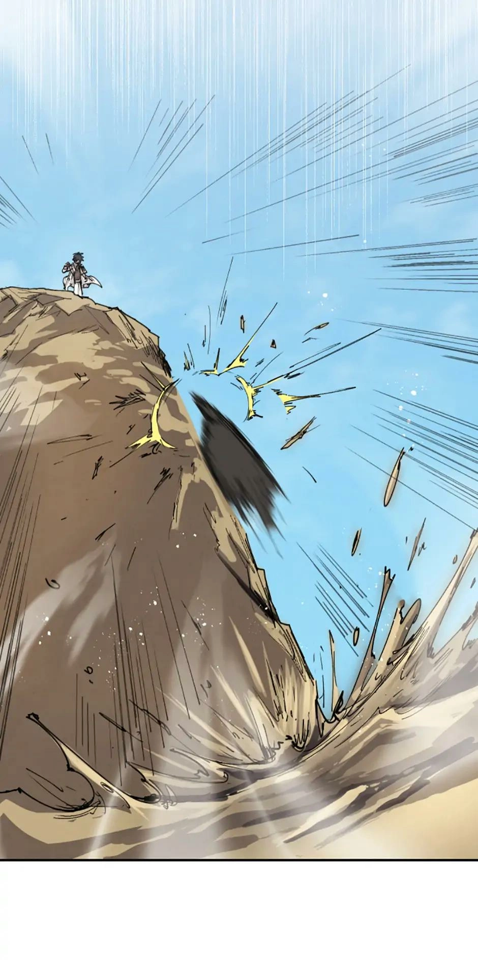 Read Reincarnation of the Hero Party's Grand Mage Manga Online