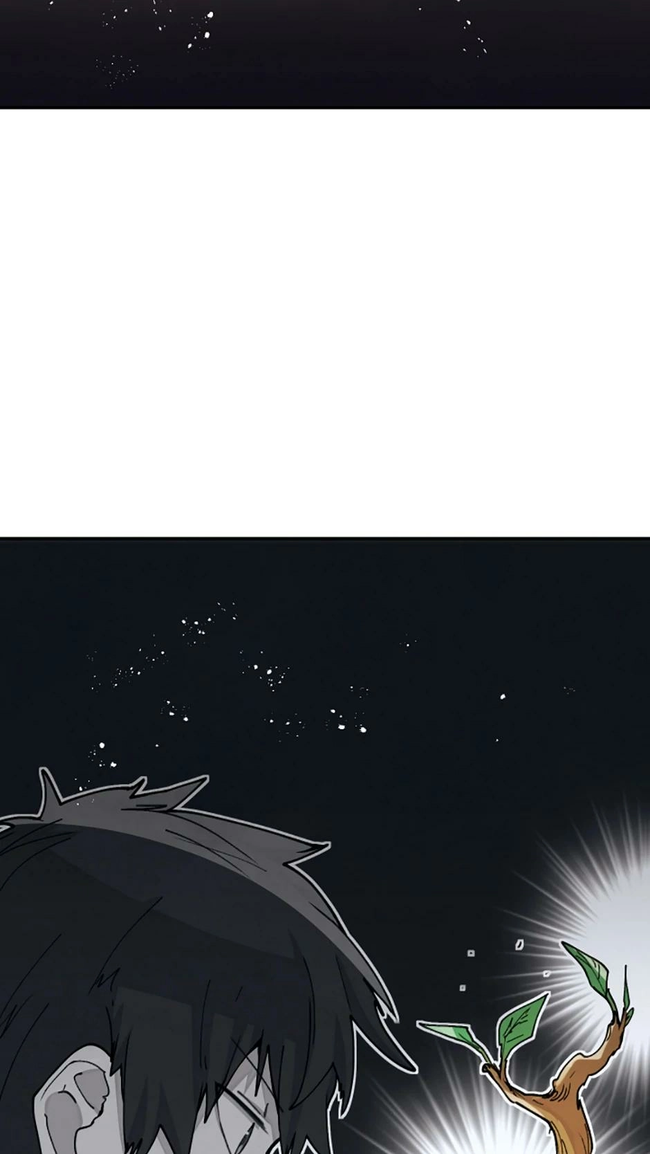 Read Reincarnation of the Hero Party's Grand Mage Manga Online