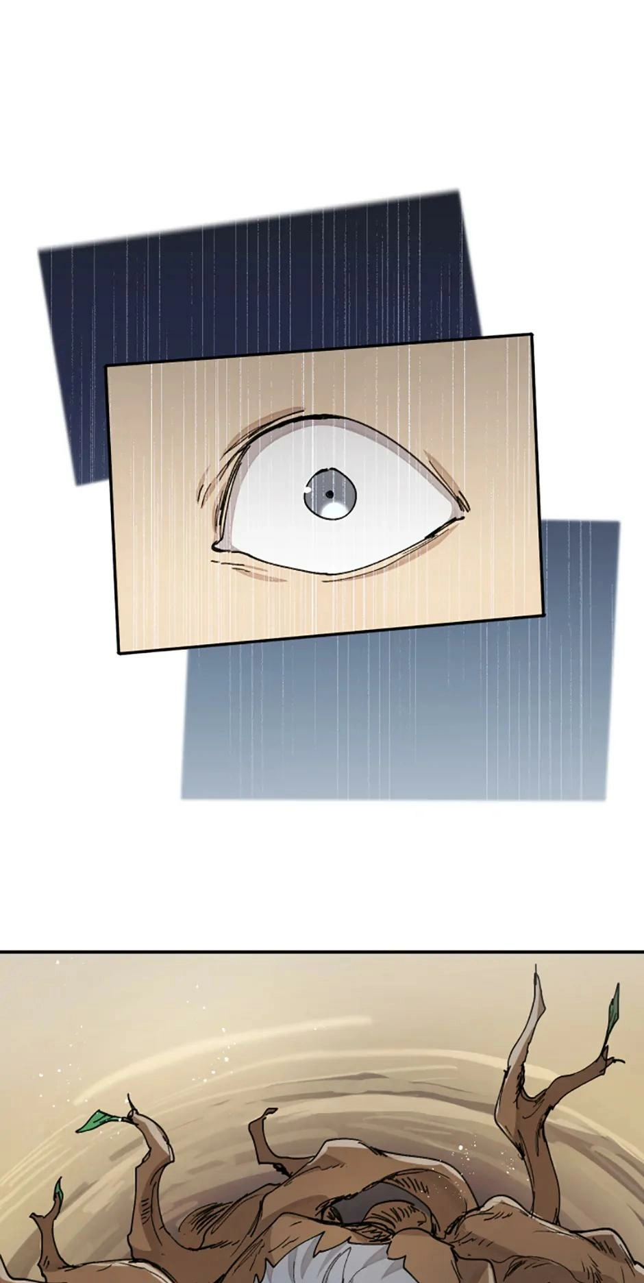 Read Reincarnation of the Hero Party's Grand Mage Manga Online