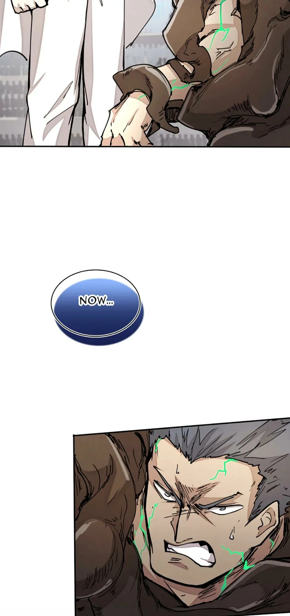 Read Reincarnation of the Hero Party's Grand Mage Manga Online