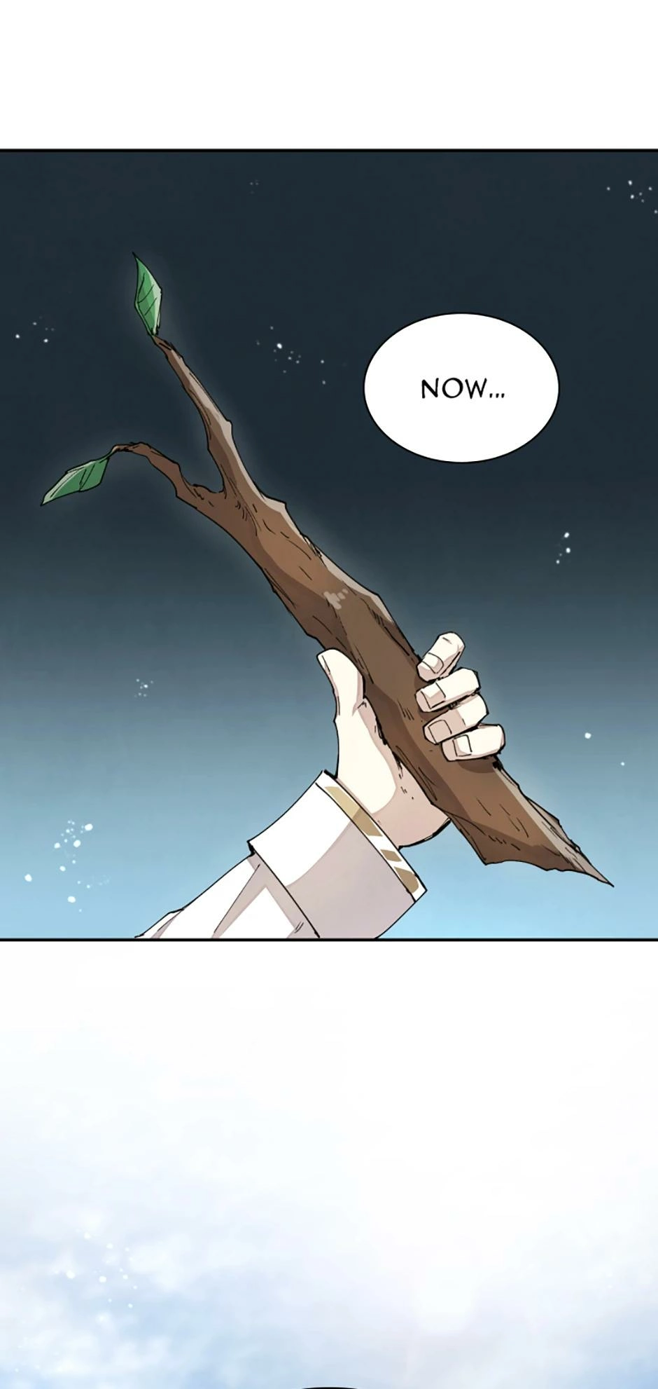 Read Reincarnation of the Hero Party's Grand Mage Manga Online