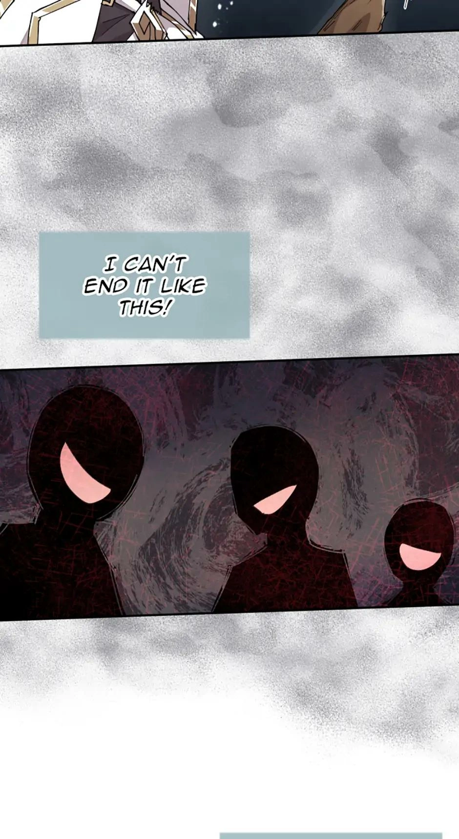 Read Reincarnation of the Hero Party's Grand Mage Manga Online