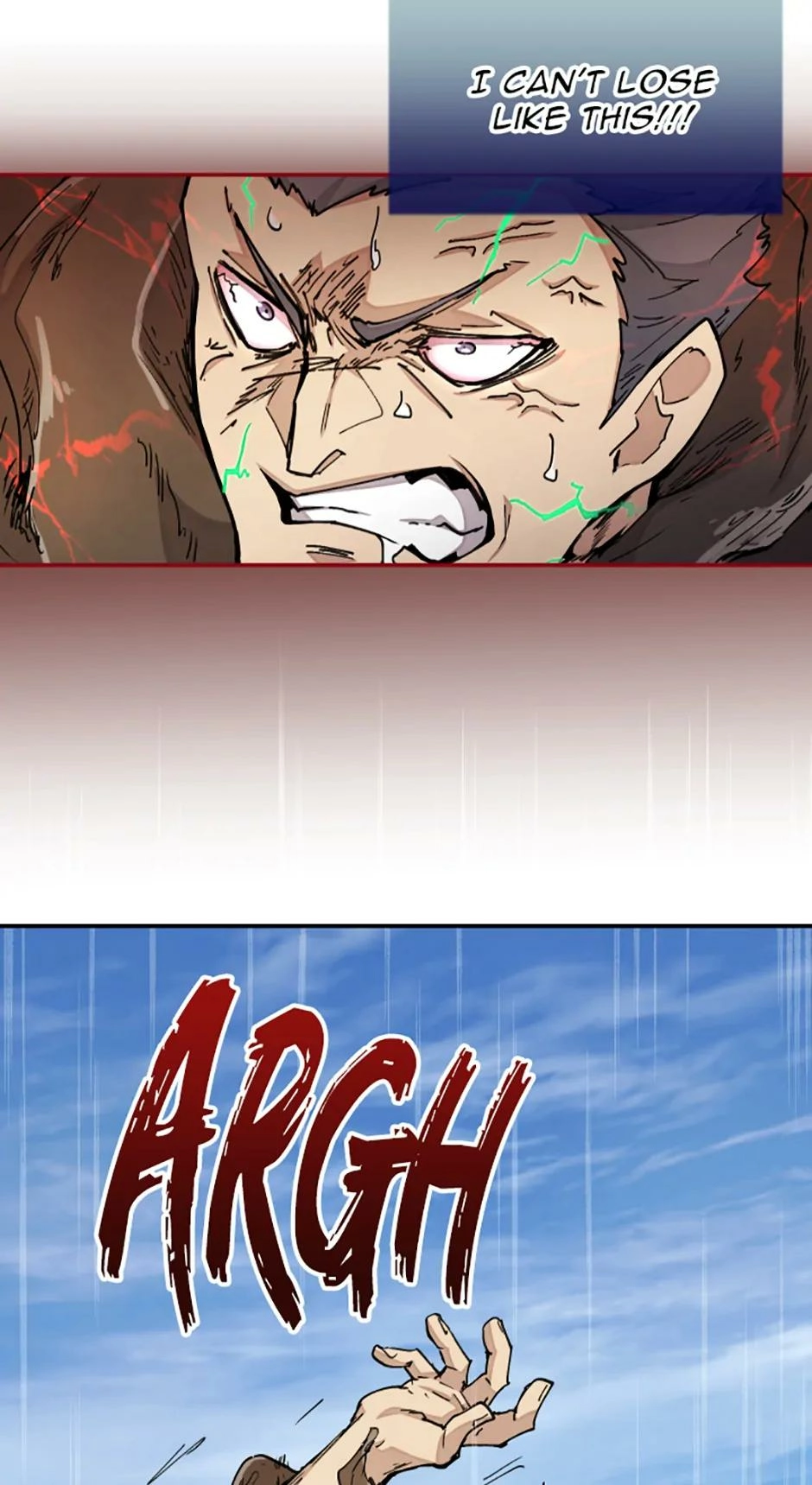 Read Reincarnation of the Hero Party's Grand Mage Manga Online