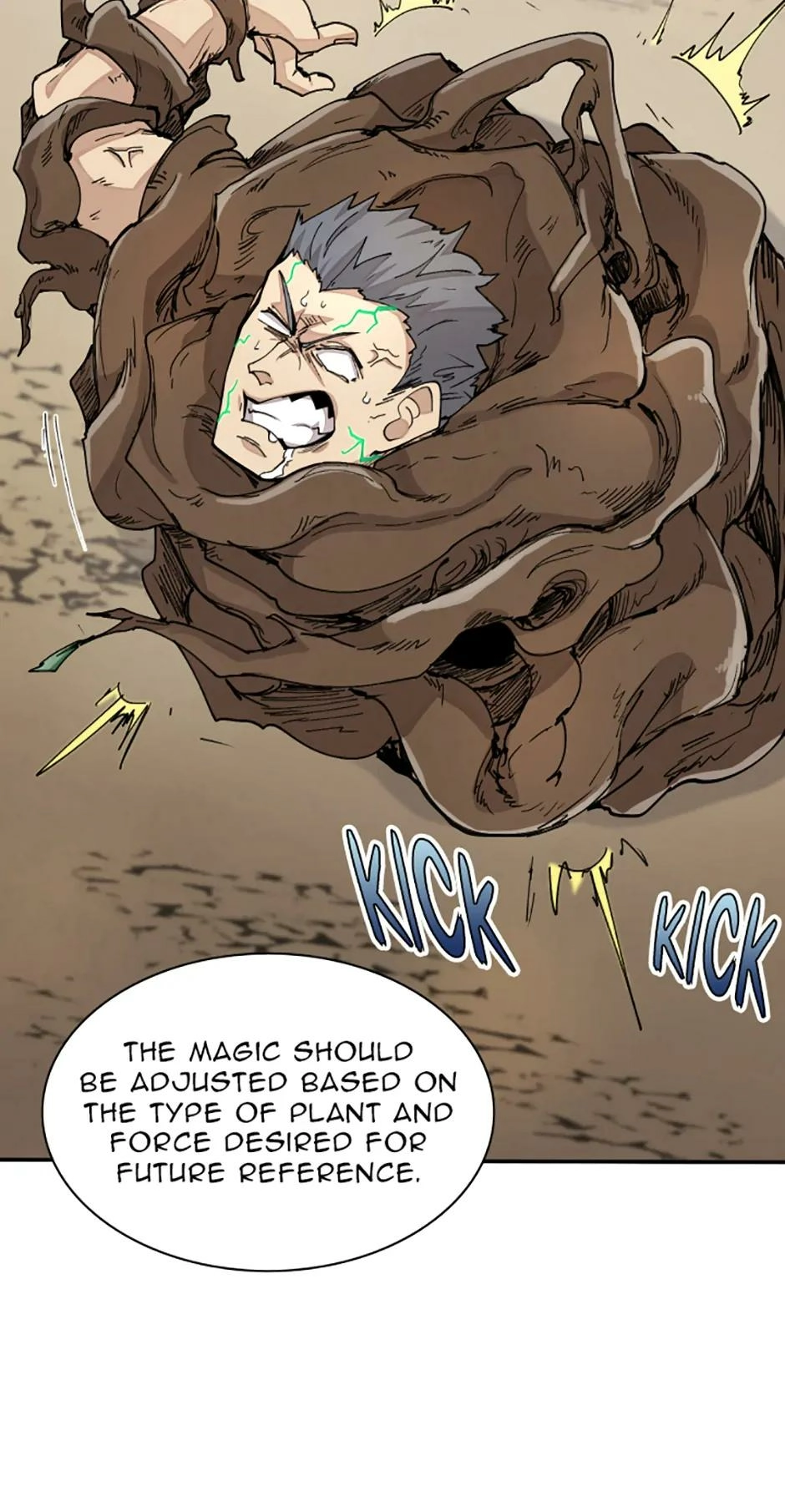 Read Reincarnation of the Hero Party's Grand Mage Manga Online