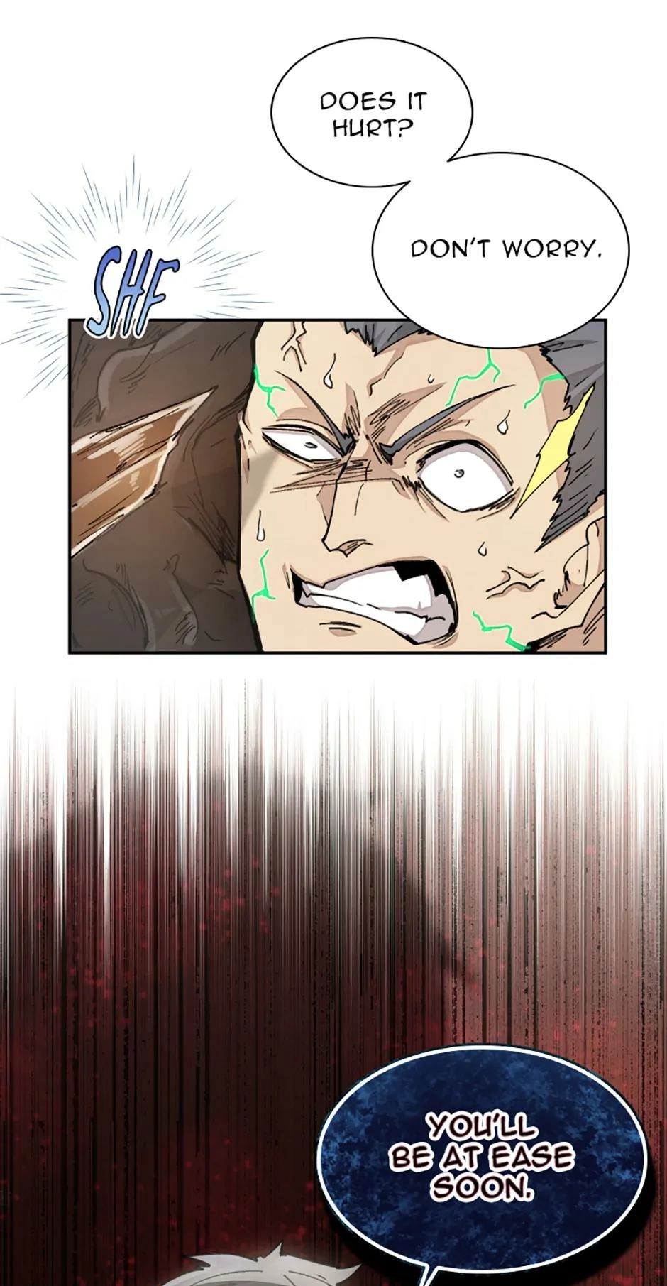 Read Reincarnation of the Hero Party's Grand Mage Manga Online