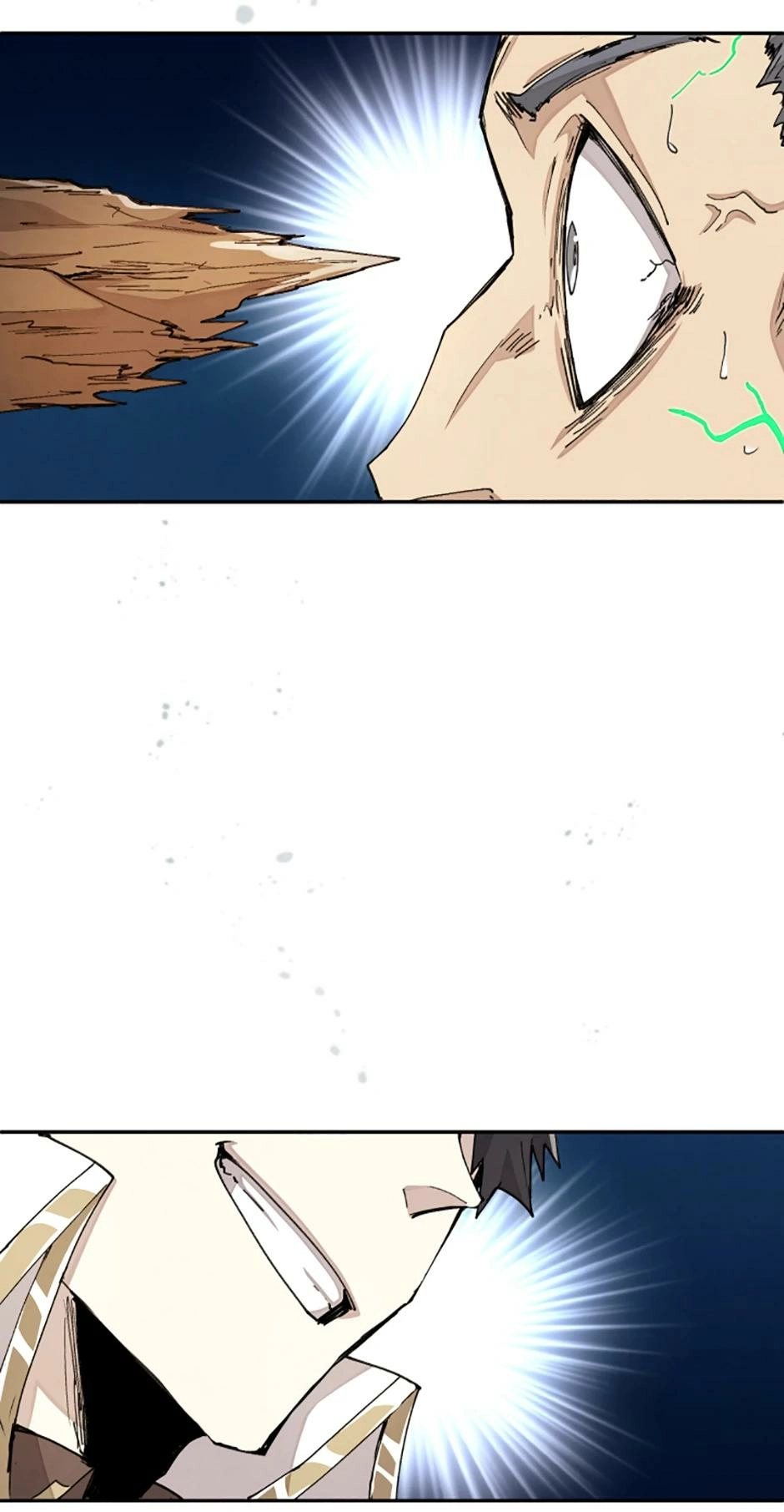 Read Reincarnation of the Hero Party's Grand Mage Manga Online