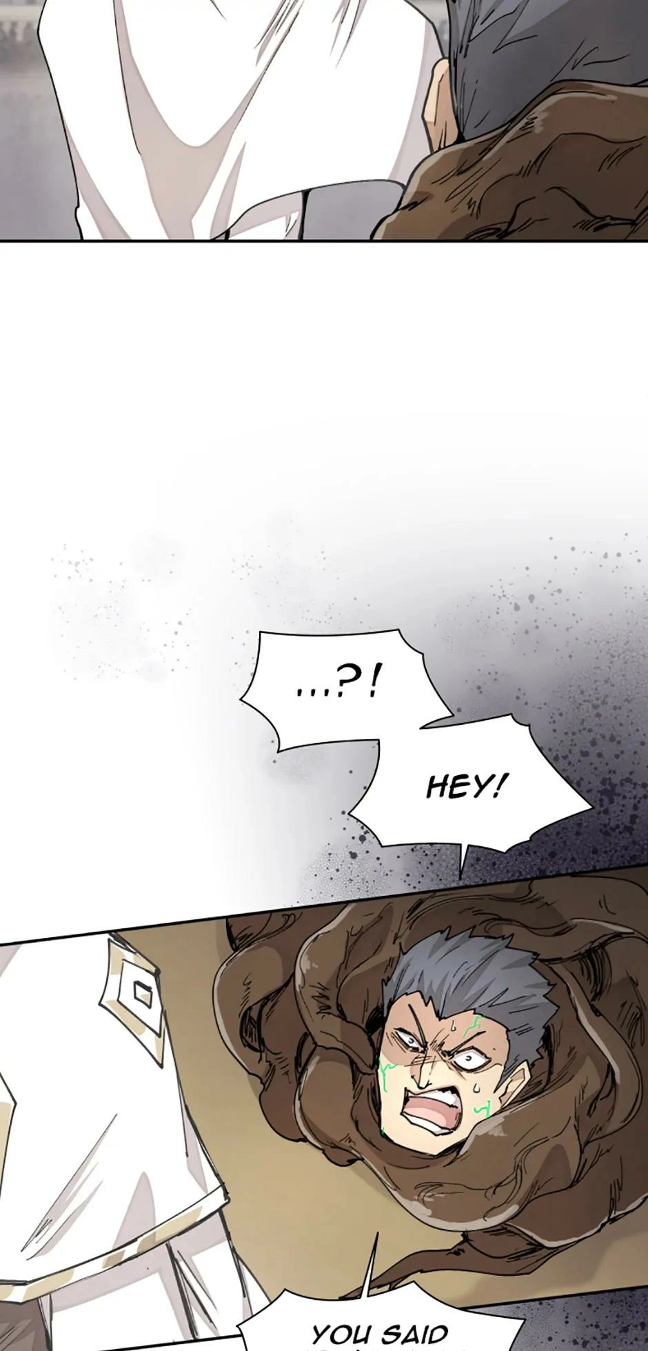 Read Reincarnation of the Hero Party's Grand Mage Manga Online