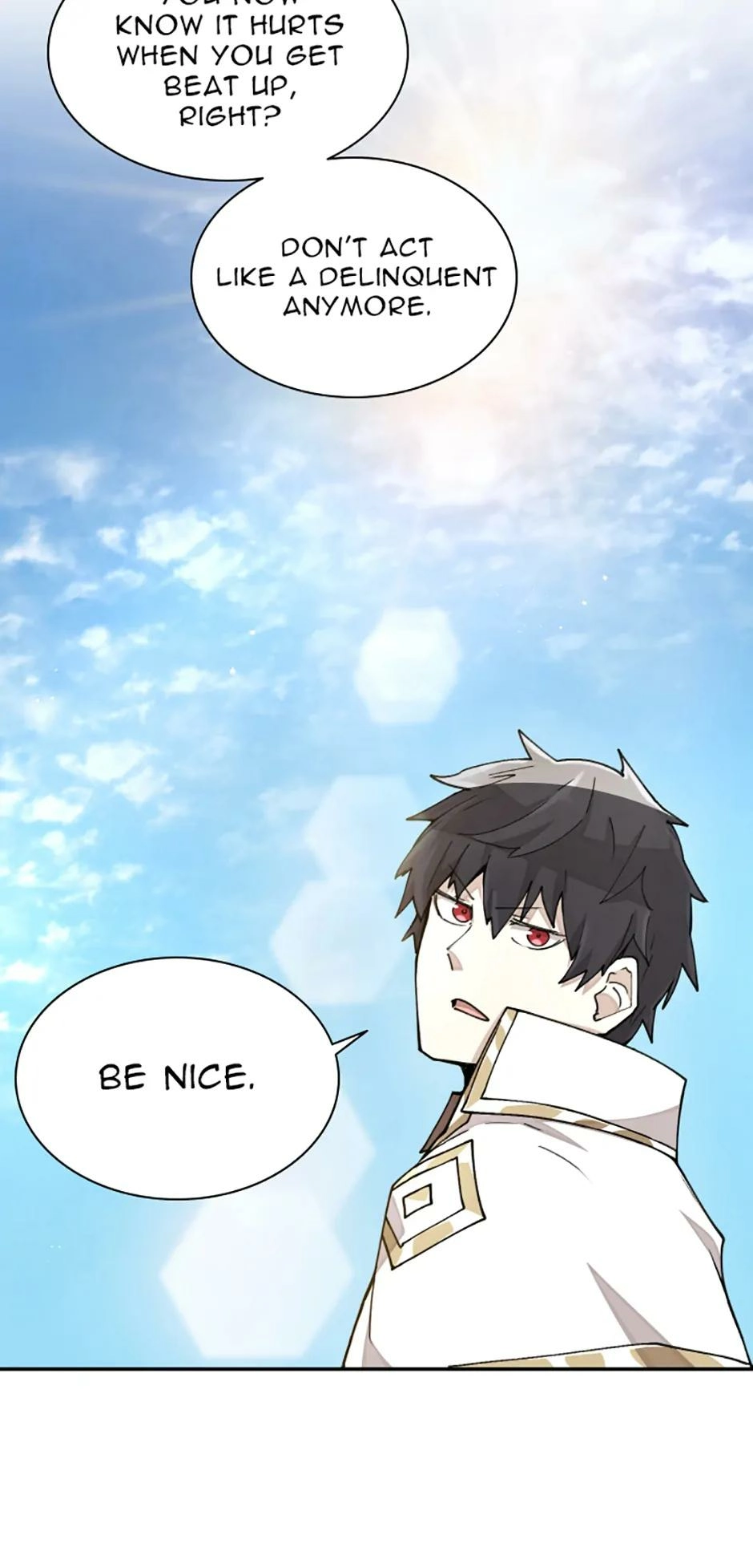 Read Reincarnation of the Hero Party's Grand Mage Manga Online