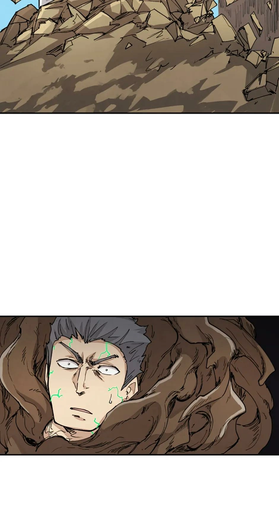 Read Reincarnation of the Hero Party's Grand Mage Manga Online