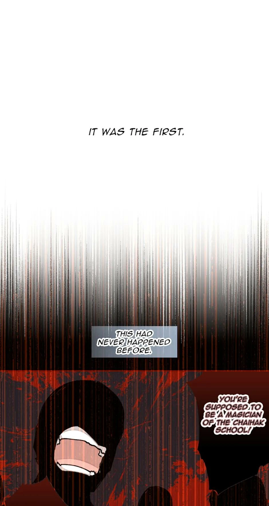 Read Reincarnation of the Hero Party's Grand Mage Manga Online