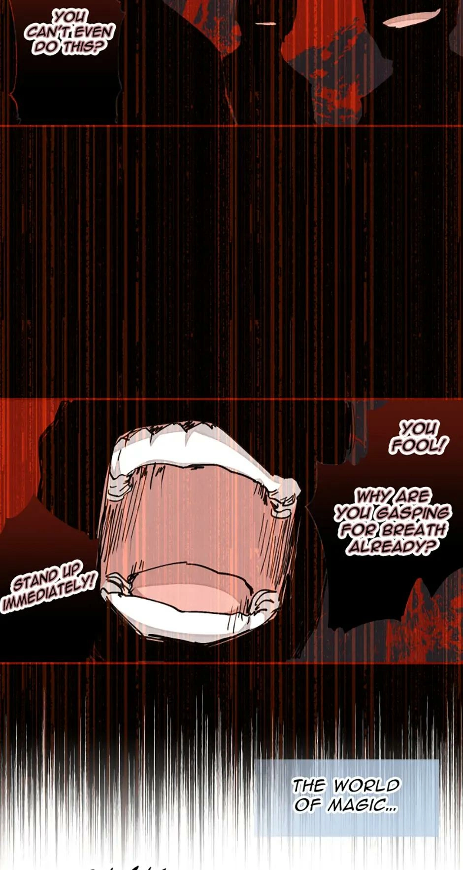 Read Reincarnation of the Hero Party's Grand Mage Manga Online