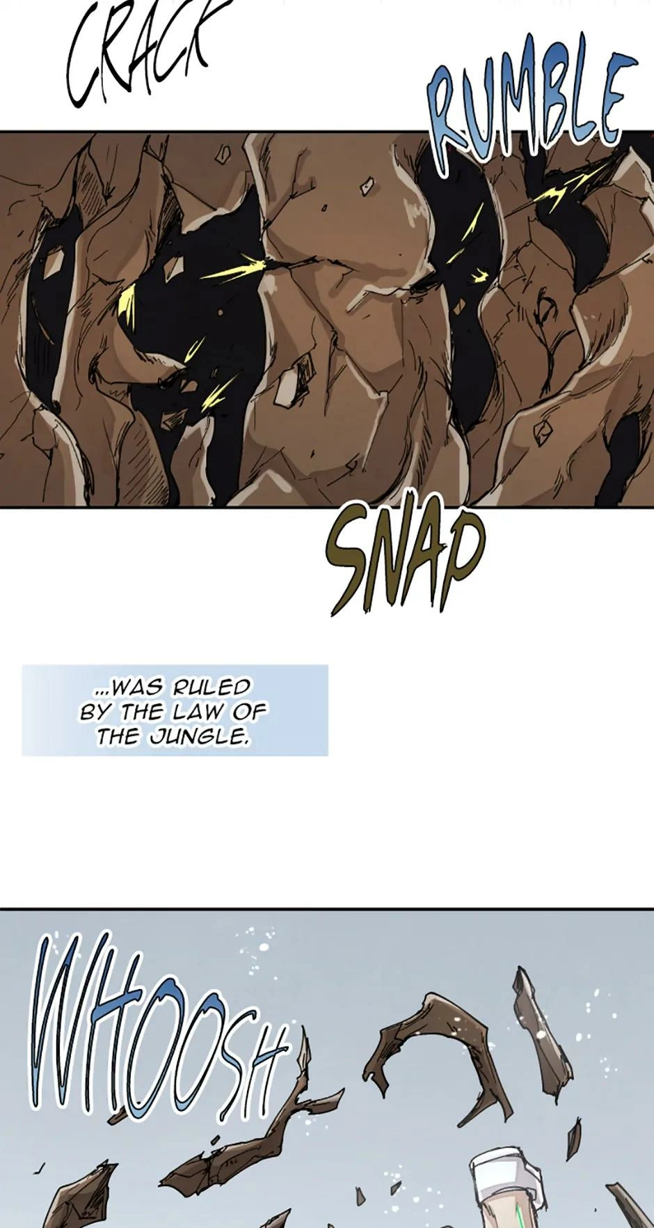 Read Reincarnation of the Hero Party's Grand Mage Manga Online