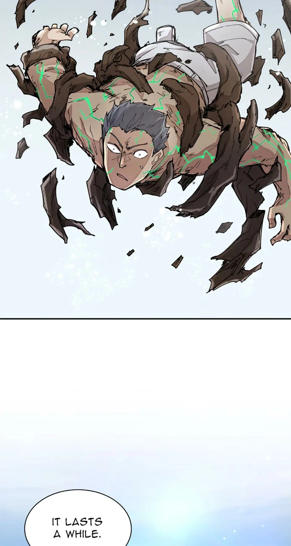 Read Reincarnation of the Hero Party's Grand Mage Manga Online