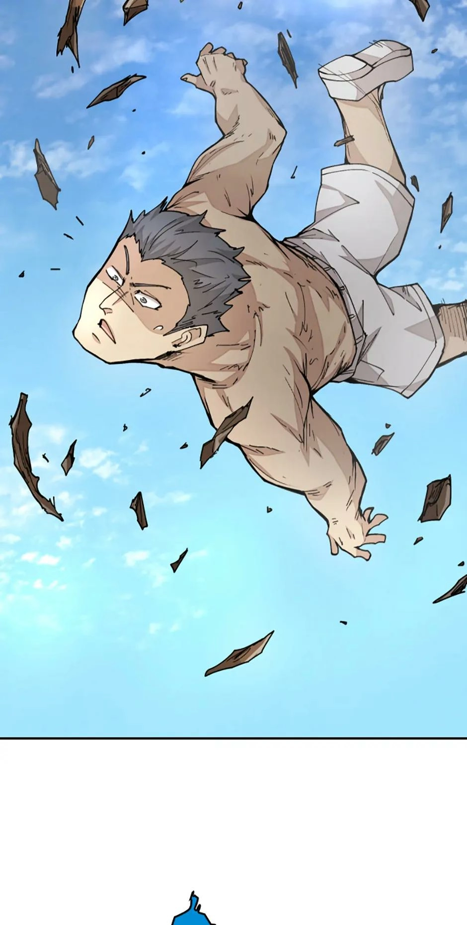 Read Reincarnation of the Hero Party's Grand Mage Manga Online