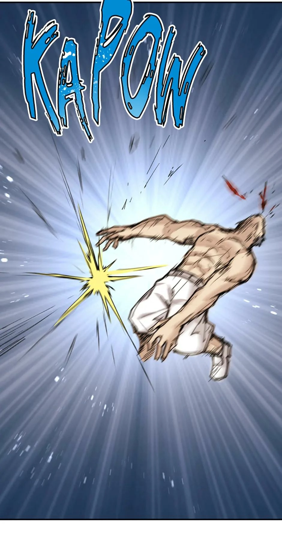 Read Reincarnation of the Hero Party's Grand Mage Manga Online