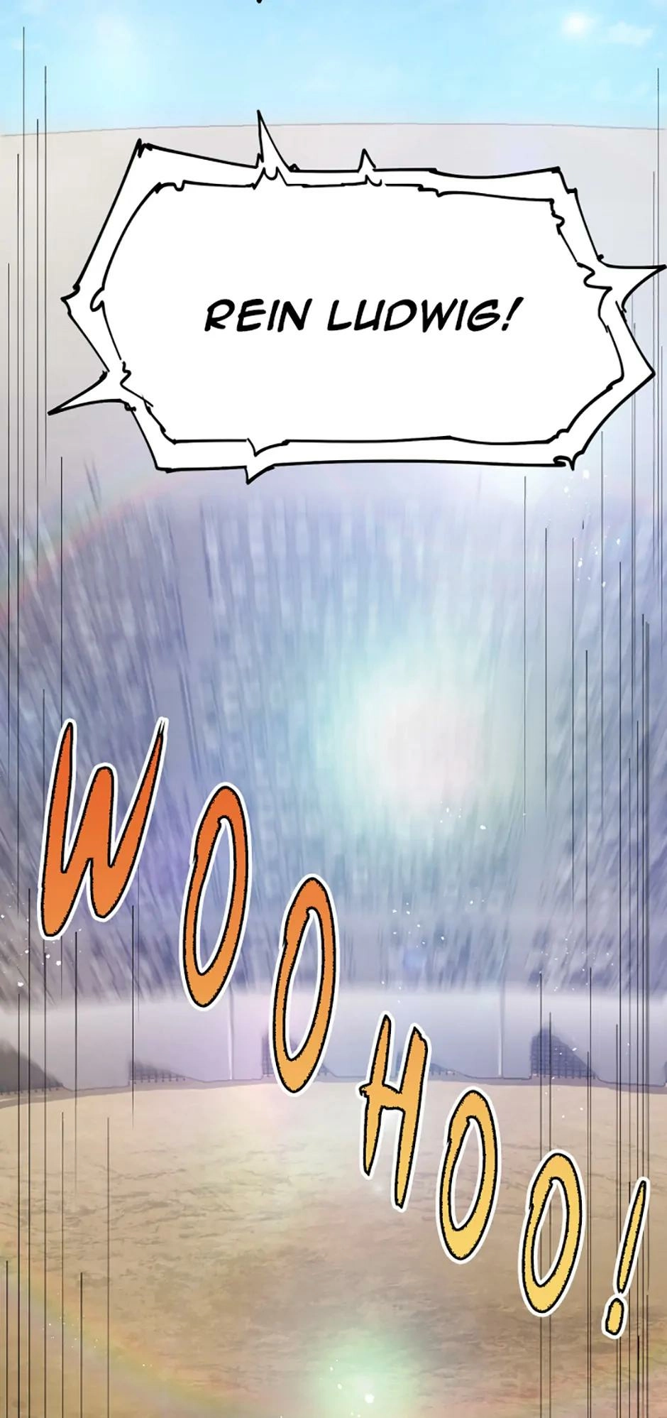 Read Reincarnation of the Hero Party's Grand Mage Manga Online