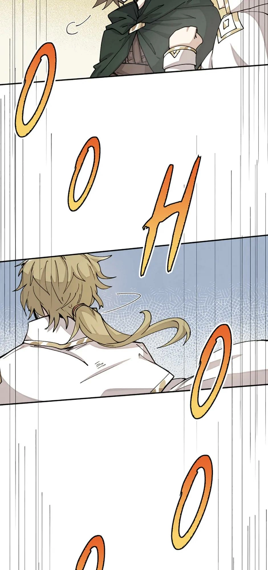 Read Reincarnation of the Hero Party's Grand Mage Manga Online