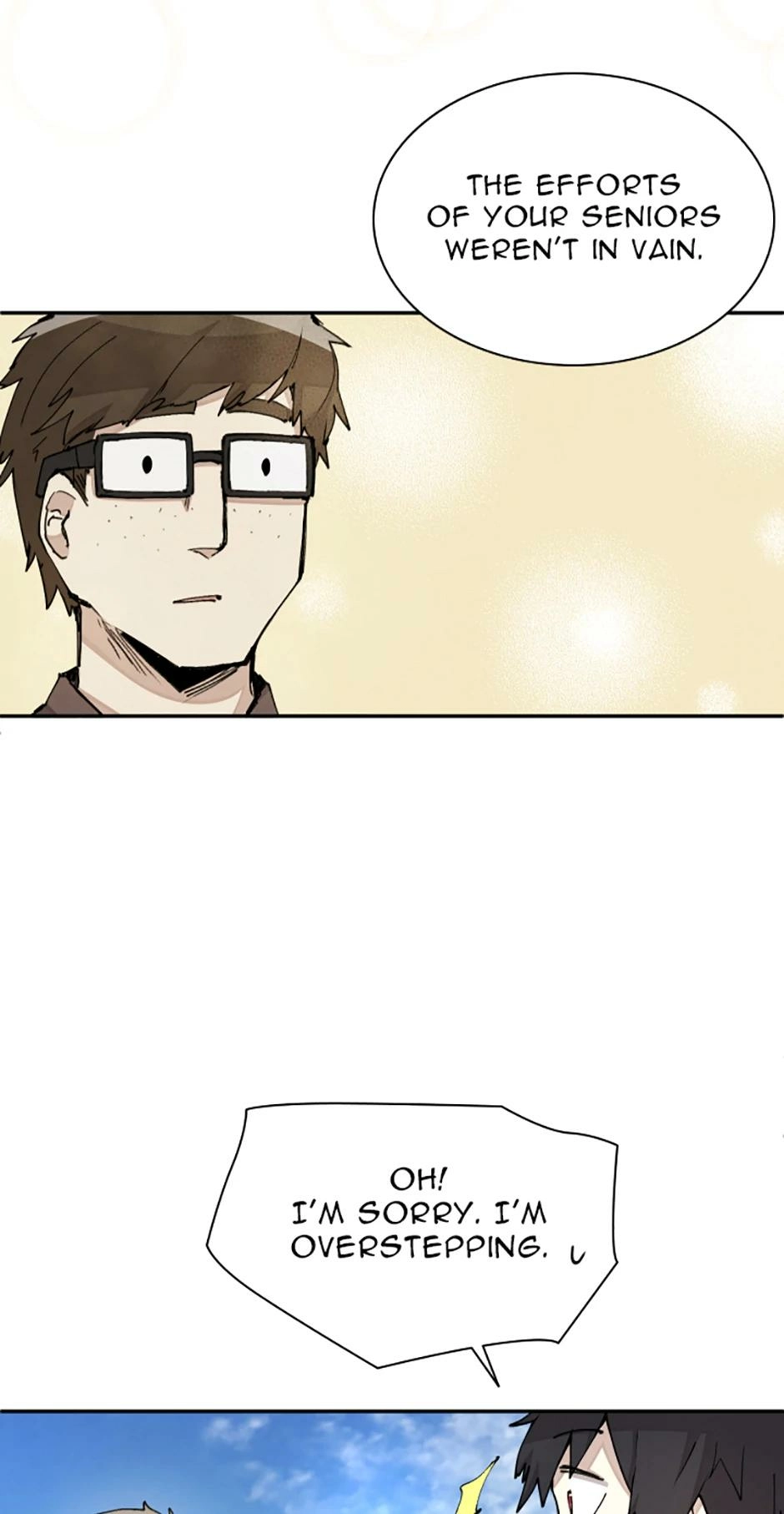 Read Reincarnation of the Hero Party's Grand Mage Manga Online