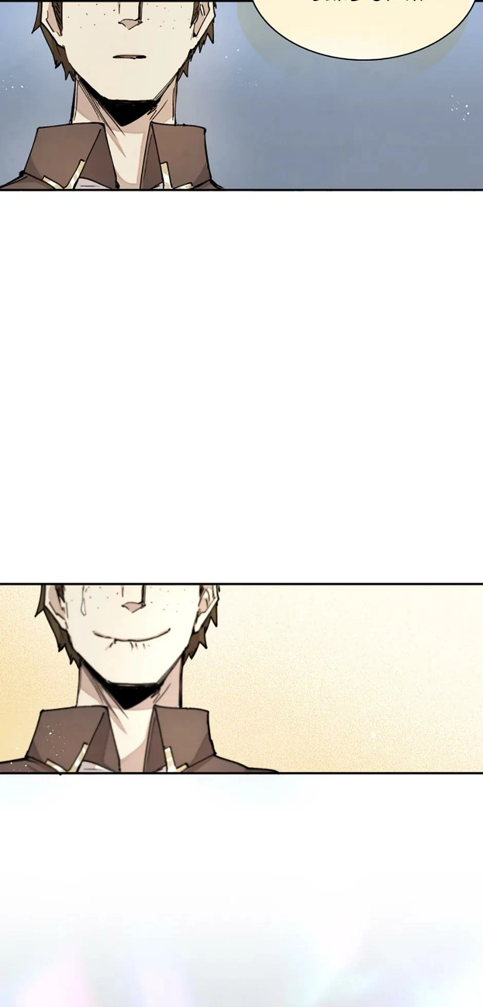 Read Reincarnation of the Hero Party's Grand Mage Manga Online