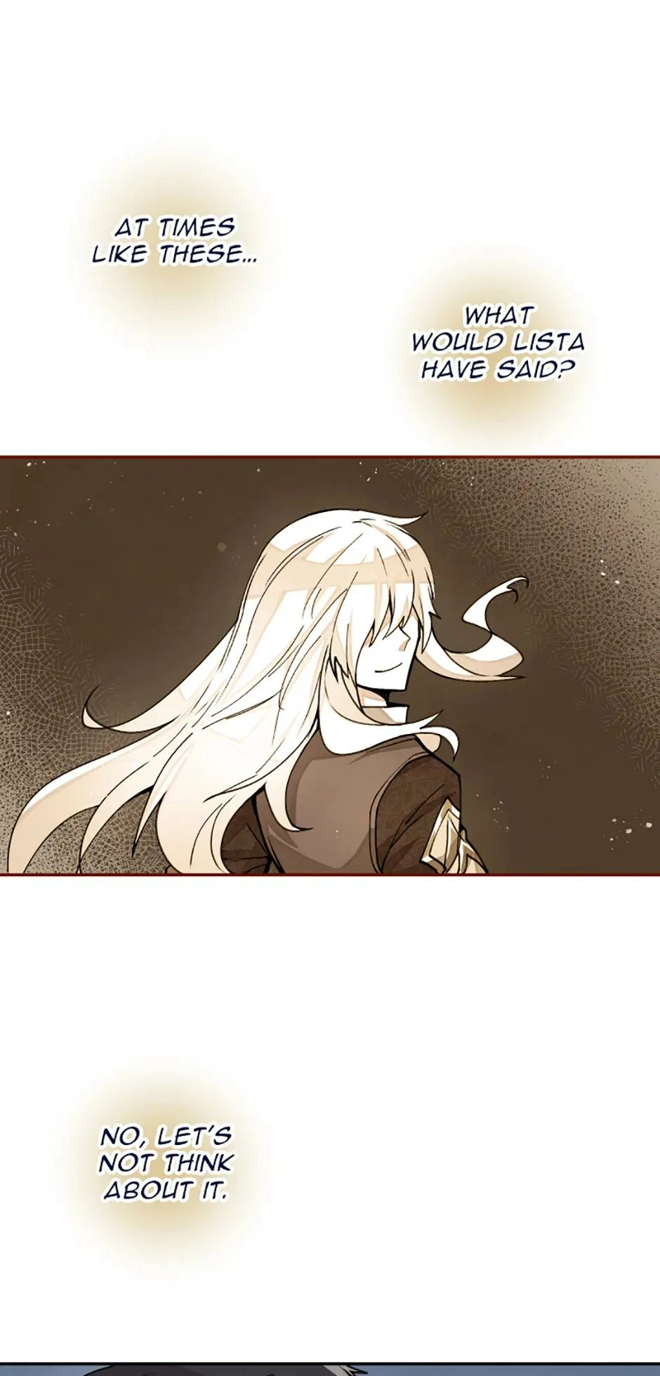 Read Reincarnation of the Hero Party's Grand Mage Manga Online