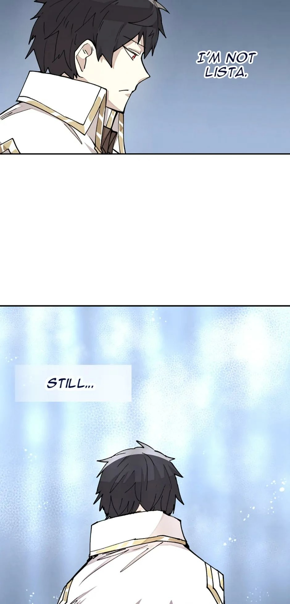 Read Reincarnation of the Hero Party's Grand Mage Manga Online