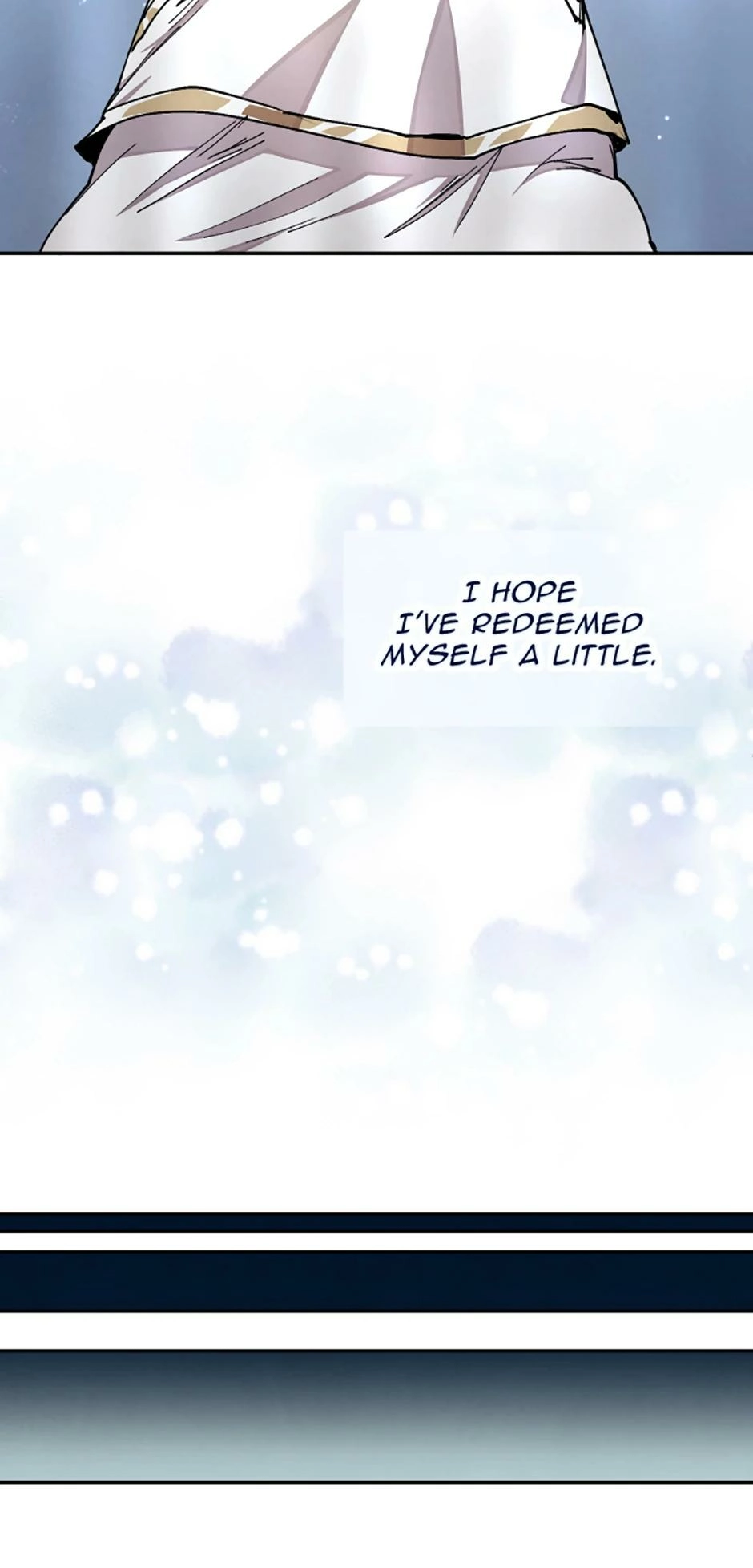 Read Reincarnation of the Hero Party's Grand Mage Manga Online