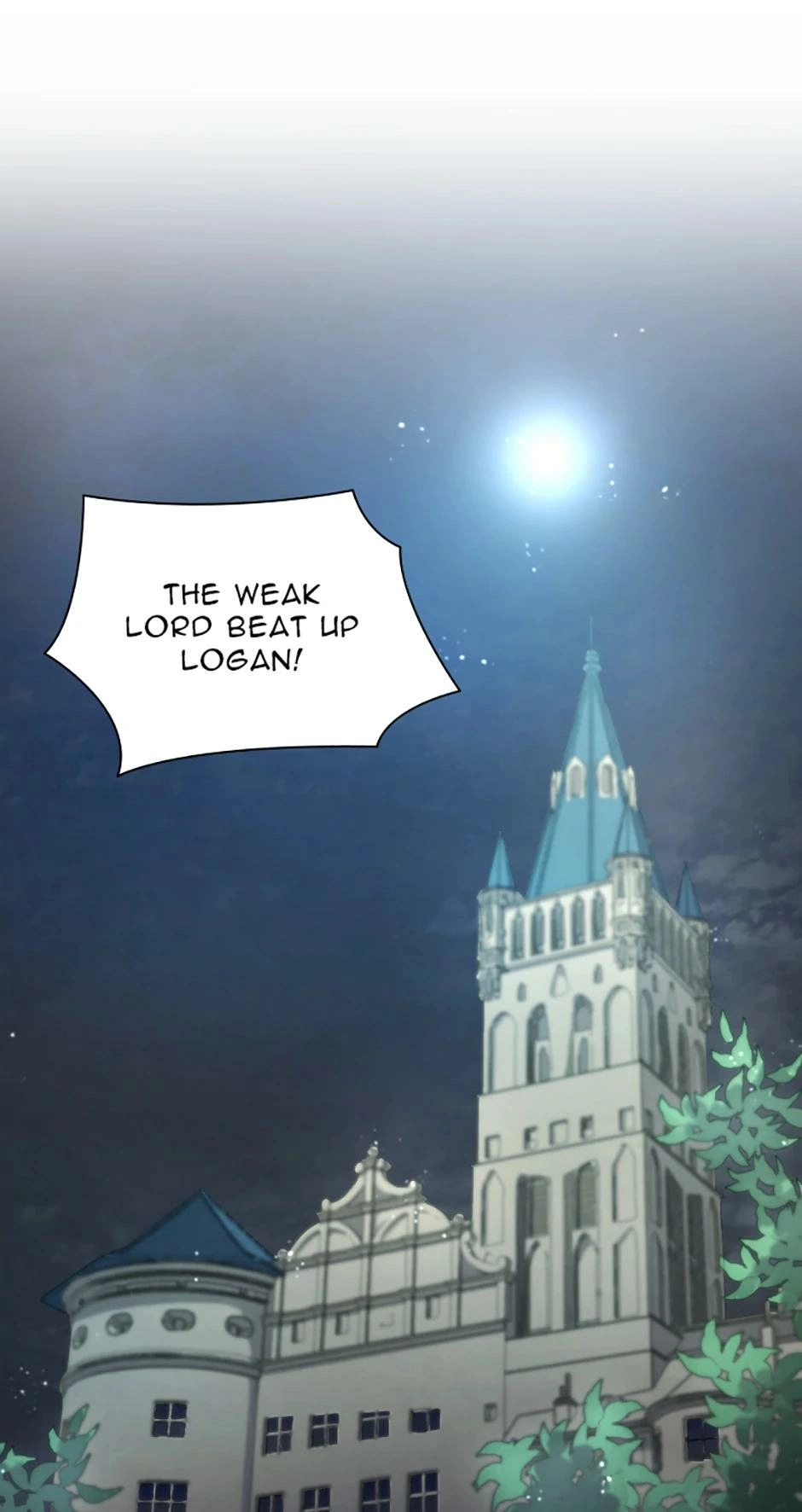 Read Reincarnation of the Hero Party's Grand Mage Manga Online