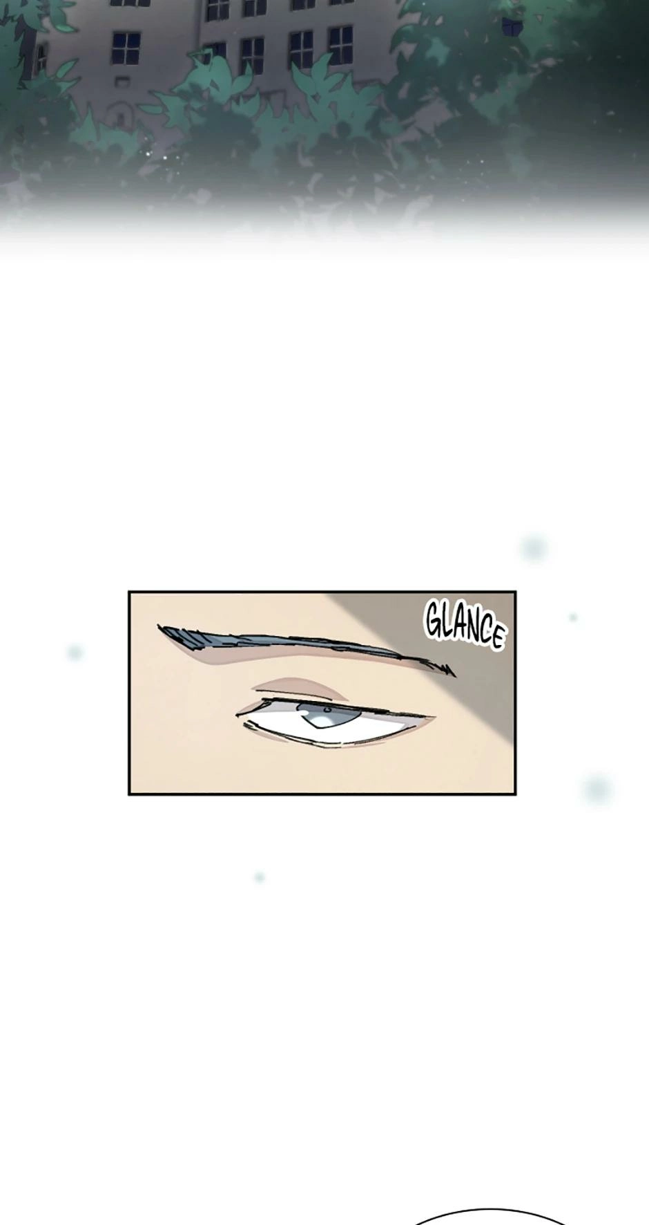 Read Reincarnation of the Hero Party's Grand Mage Manga Online