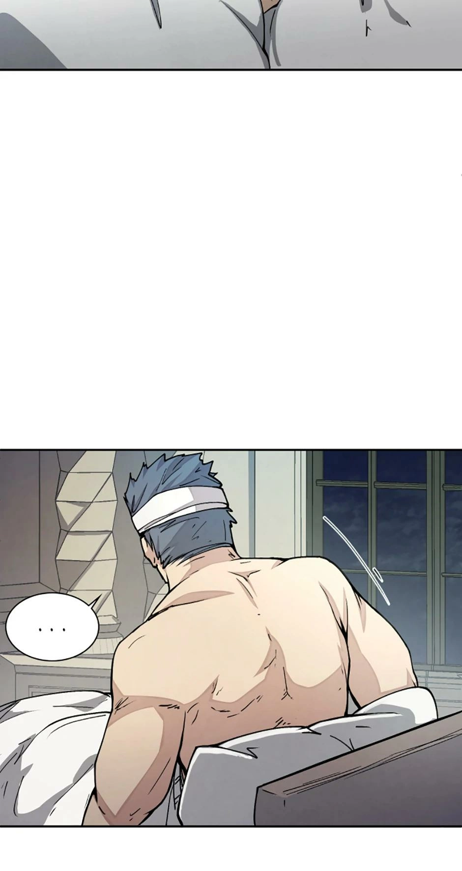 Read Reincarnation of the Hero Party's Grand Mage Manga Online