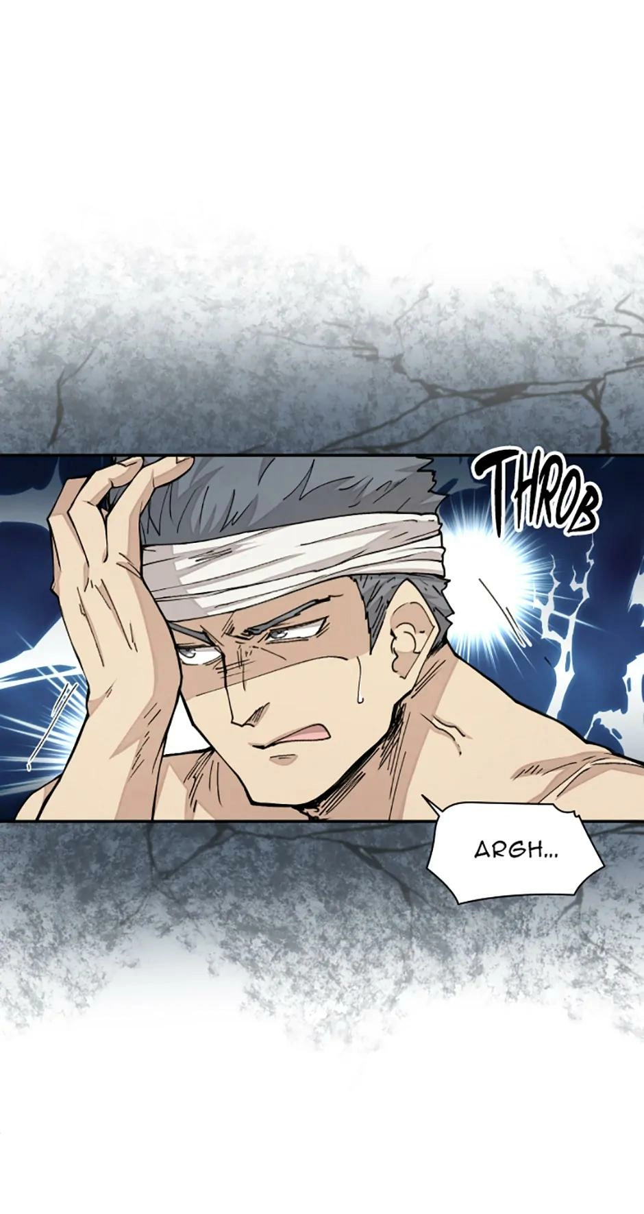 Read Reincarnation of the Hero Party's Grand Mage Manga Online