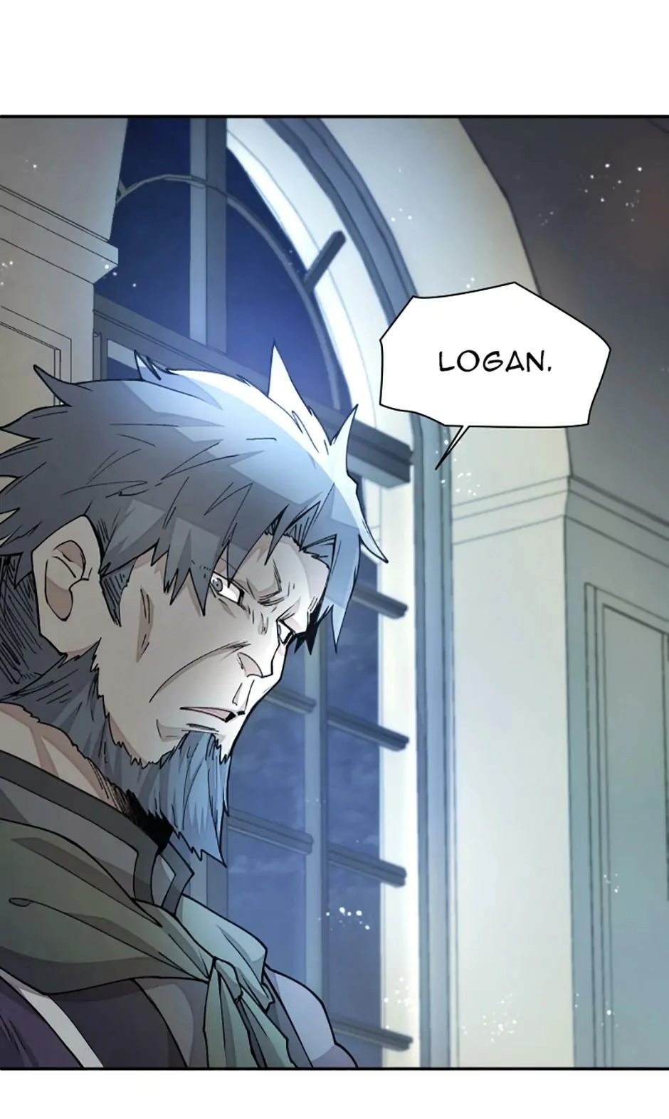 Read Reincarnation of the Hero Party's Grand Mage Manga Online