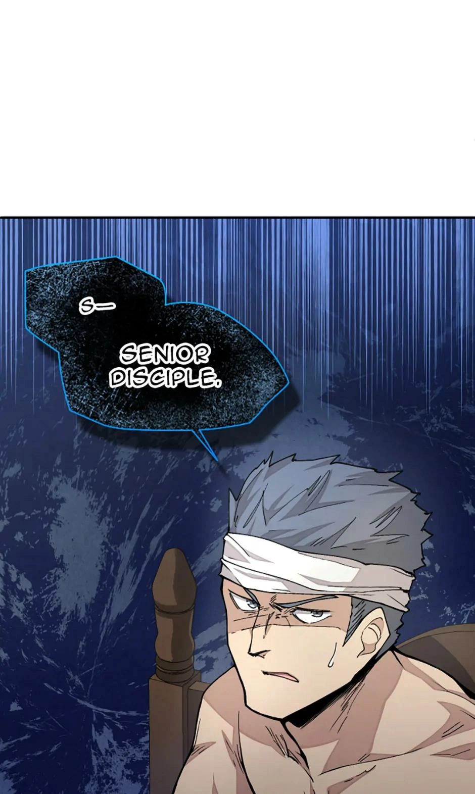 Read Reincarnation of the Hero Party's Grand Mage Manga Online