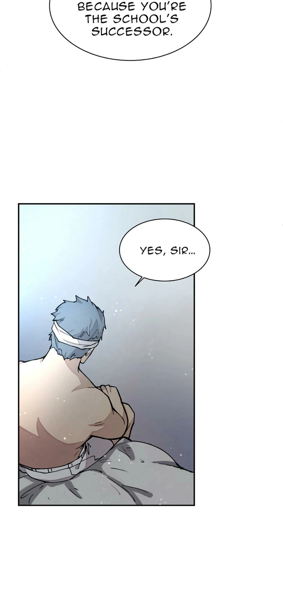 Read Reincarnation of the Hero Party's Grand Mage Manga Online