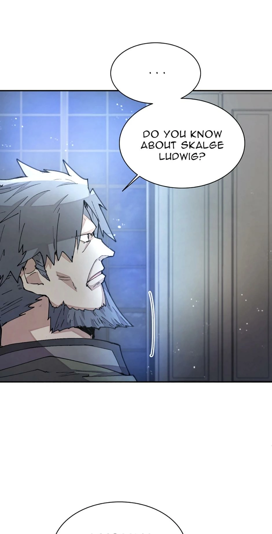 Read Reincarnation of the Hero Party's Grand Mage Manga Online