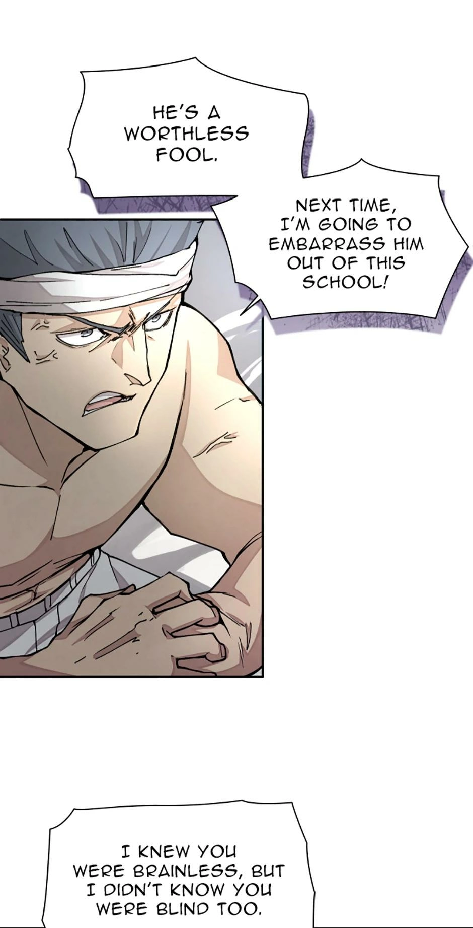 Read Reincarnation of the Hero Party's Grand Mage Manga Online