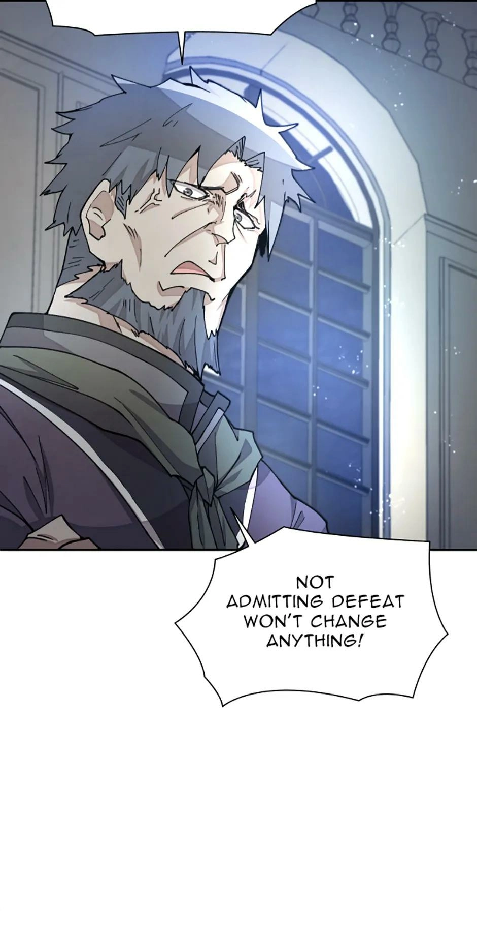 Read Reincarnation of the Hero Party's Grand Mage Manga Online