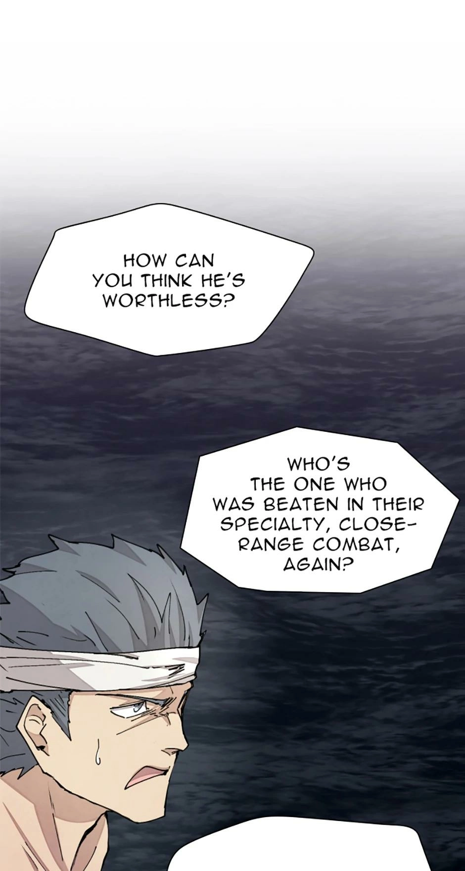 Read Reincarnation of the Hero Party's Grand Mage Manga Online