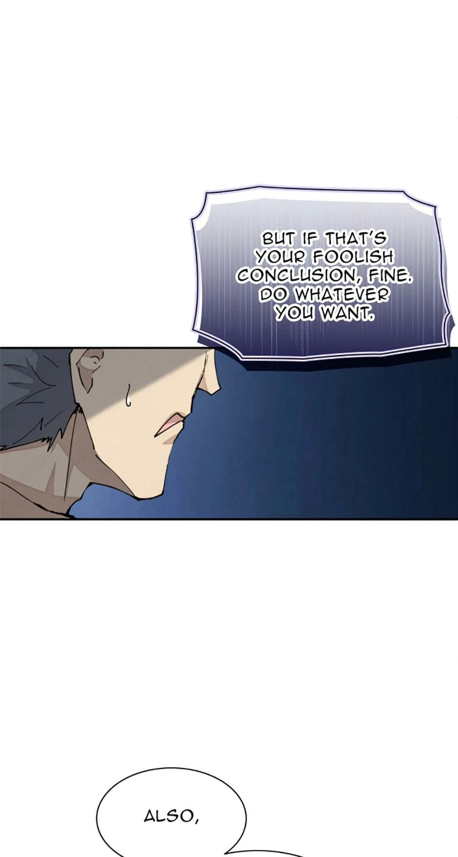 Read Reincarnation of the Hero Party's Grand Mage Manga Online