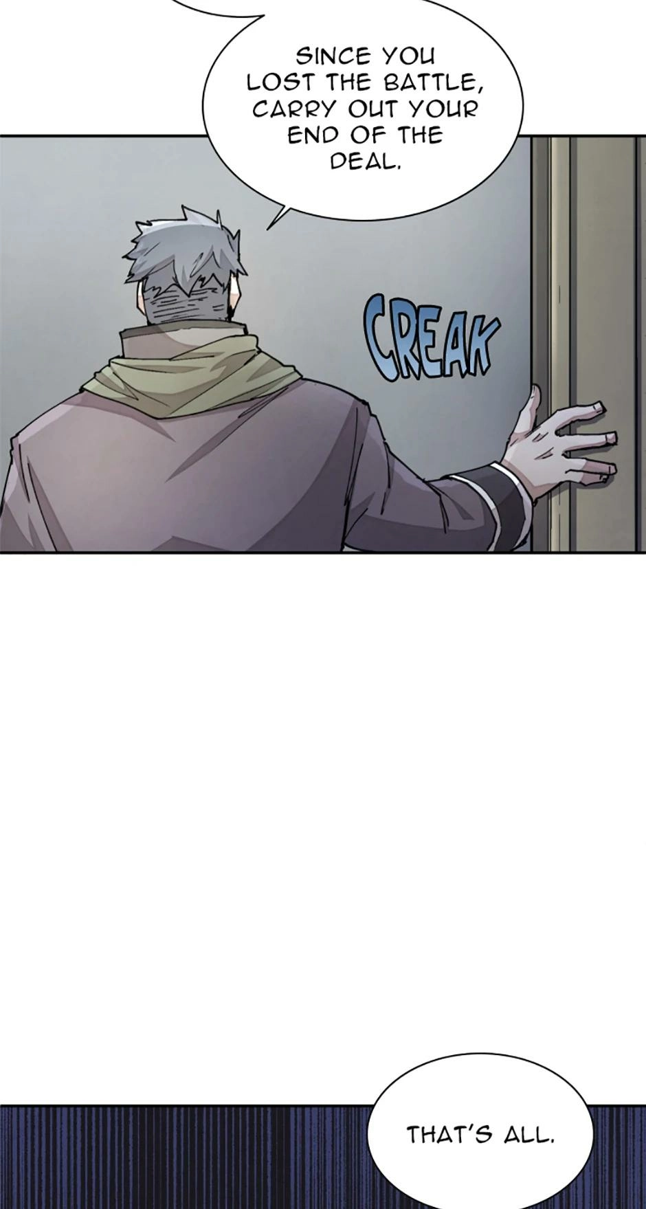 Read Reincarnation of the Hero Party's Grand Mage Manga Online