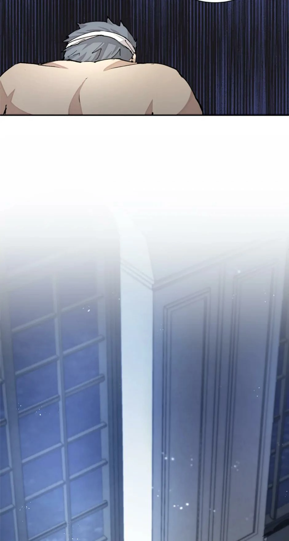 Read Reincarnation of the Hero Party's Grand Mage Manga Online