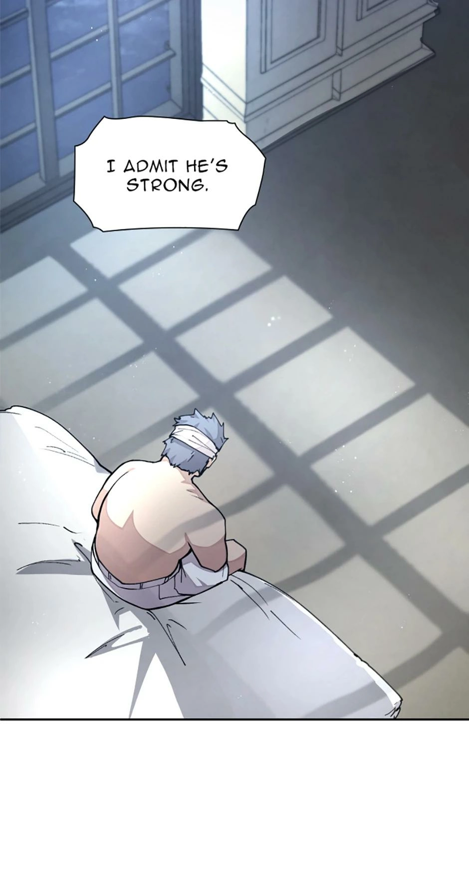 Read Reincarnation of the Hero Party's Grand Mage Manga Online