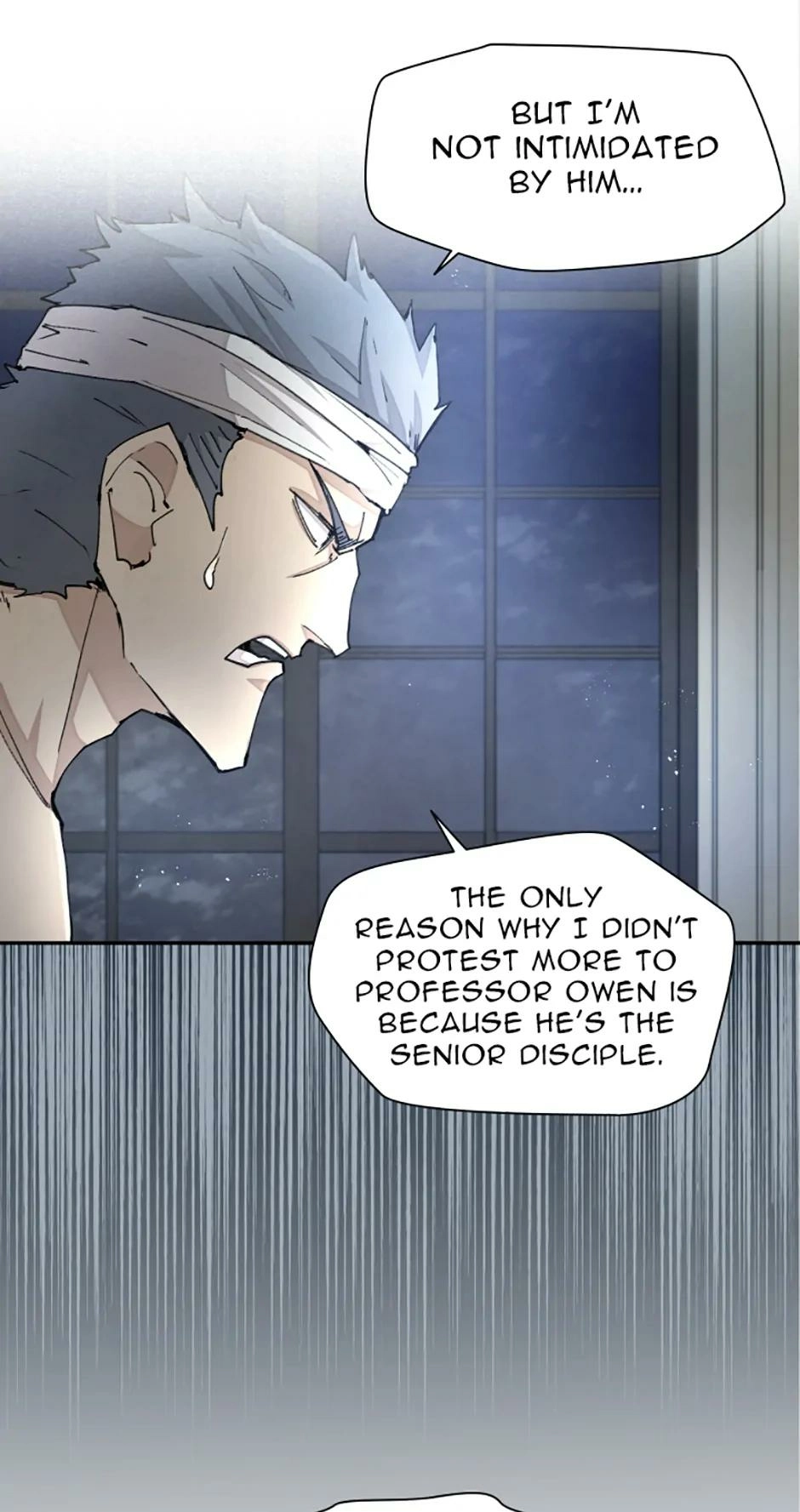 Read Reincarnation of the Hero Party's Grand Mage Manga Online