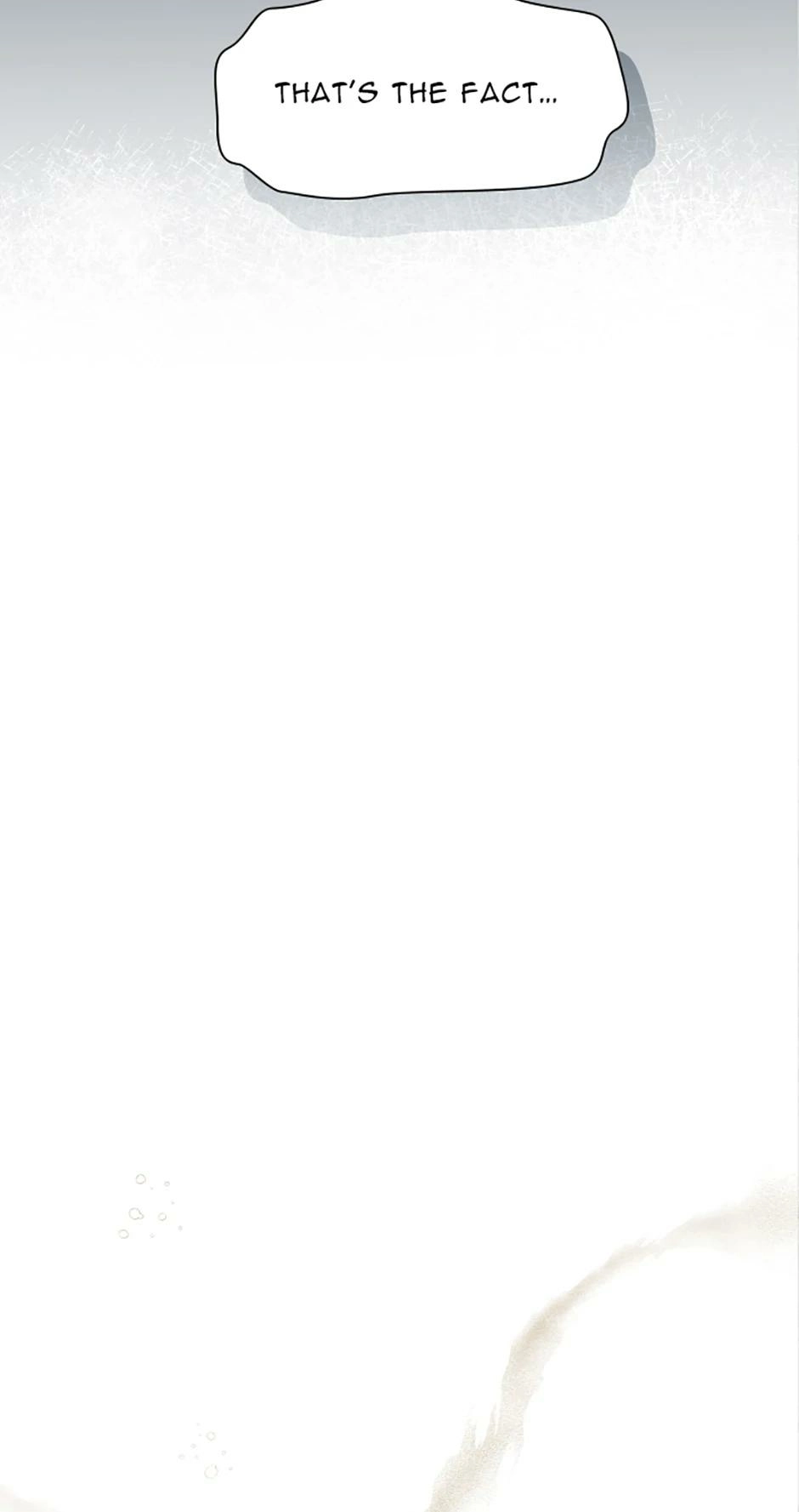 Read Reincarnation of the Hero Party's Grand Mage Manga Online