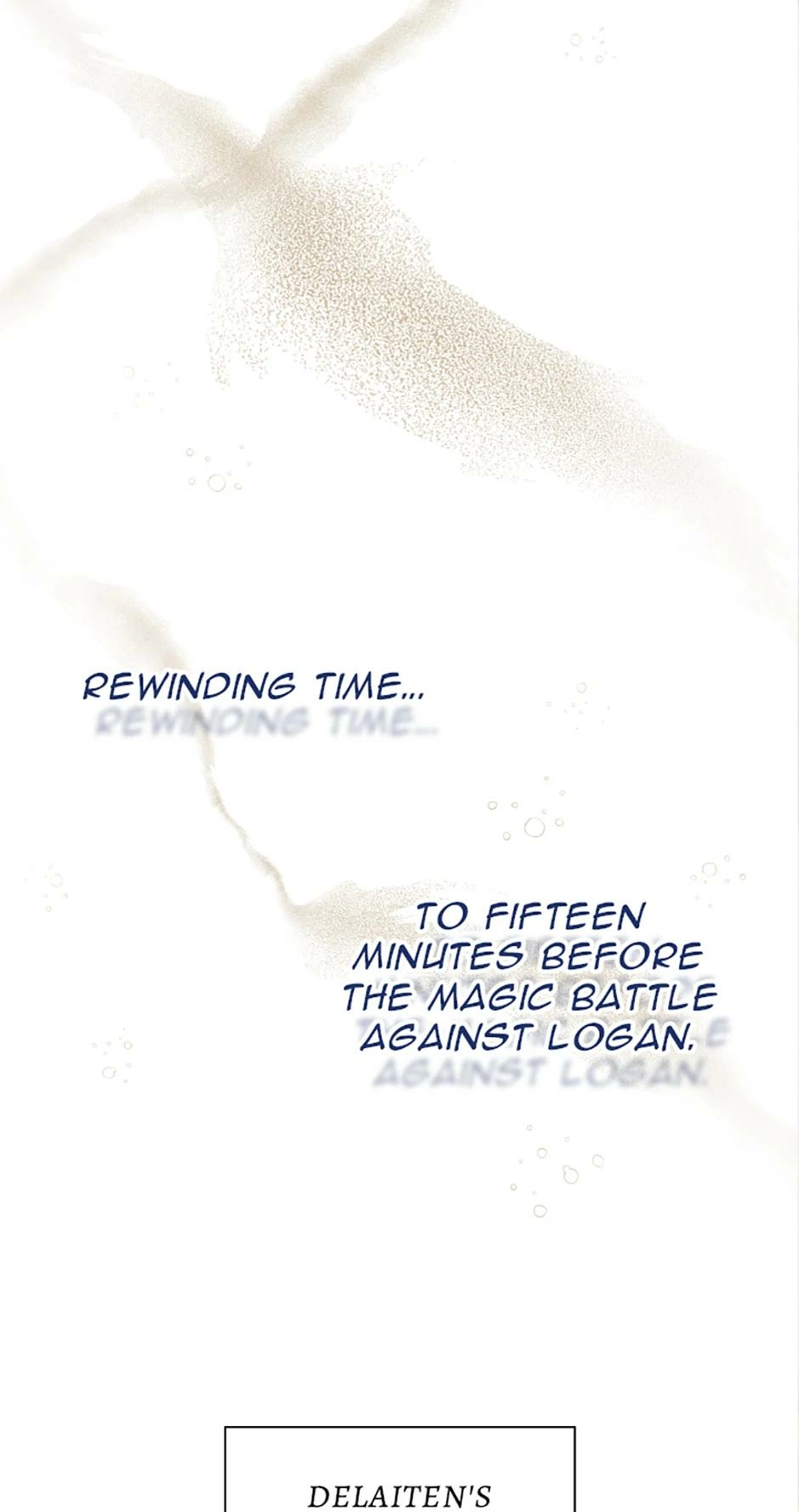 Read Reincarnation of the Hero Party's Grand Mage Manga Online