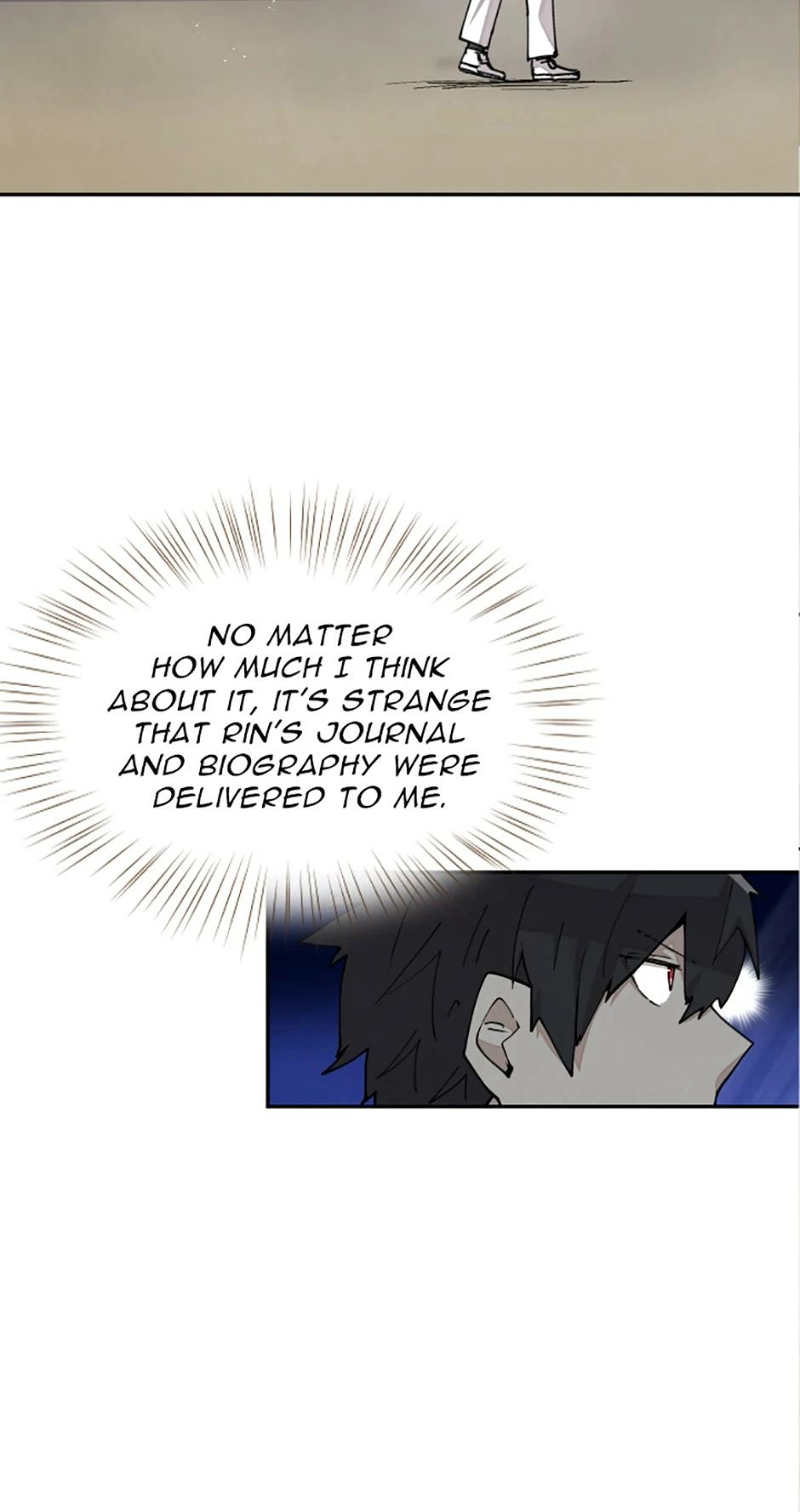 Read Reincarnation of the Hero Party's Grand Mage Manga Online