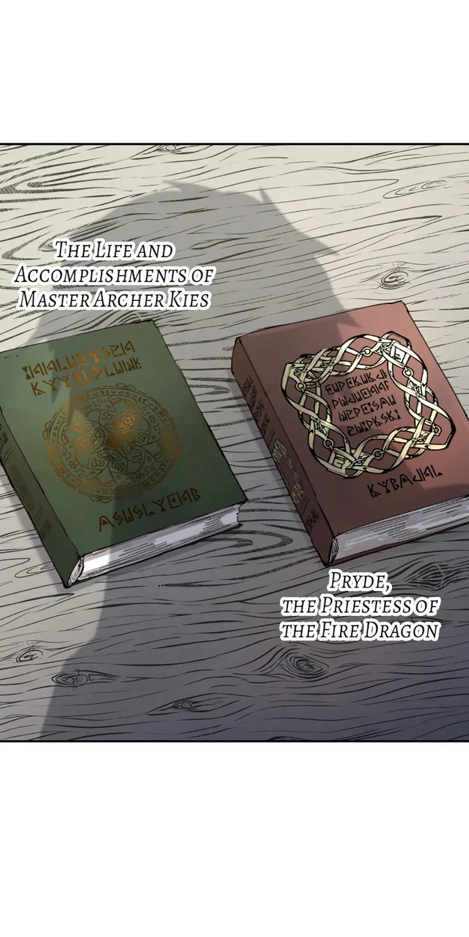 Read Reincarnation of the Hero Party's Grand Mage Manga Online