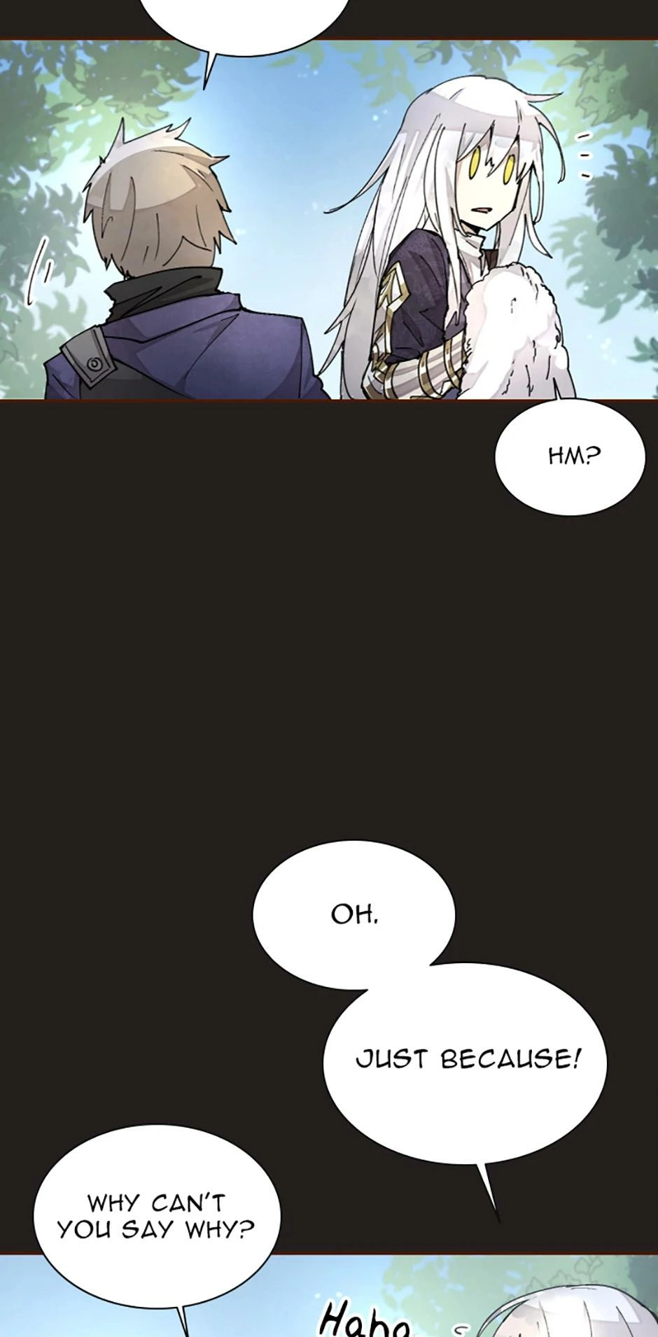 Read Reincarnation of the Hero Party's Grand Mage Manga Online