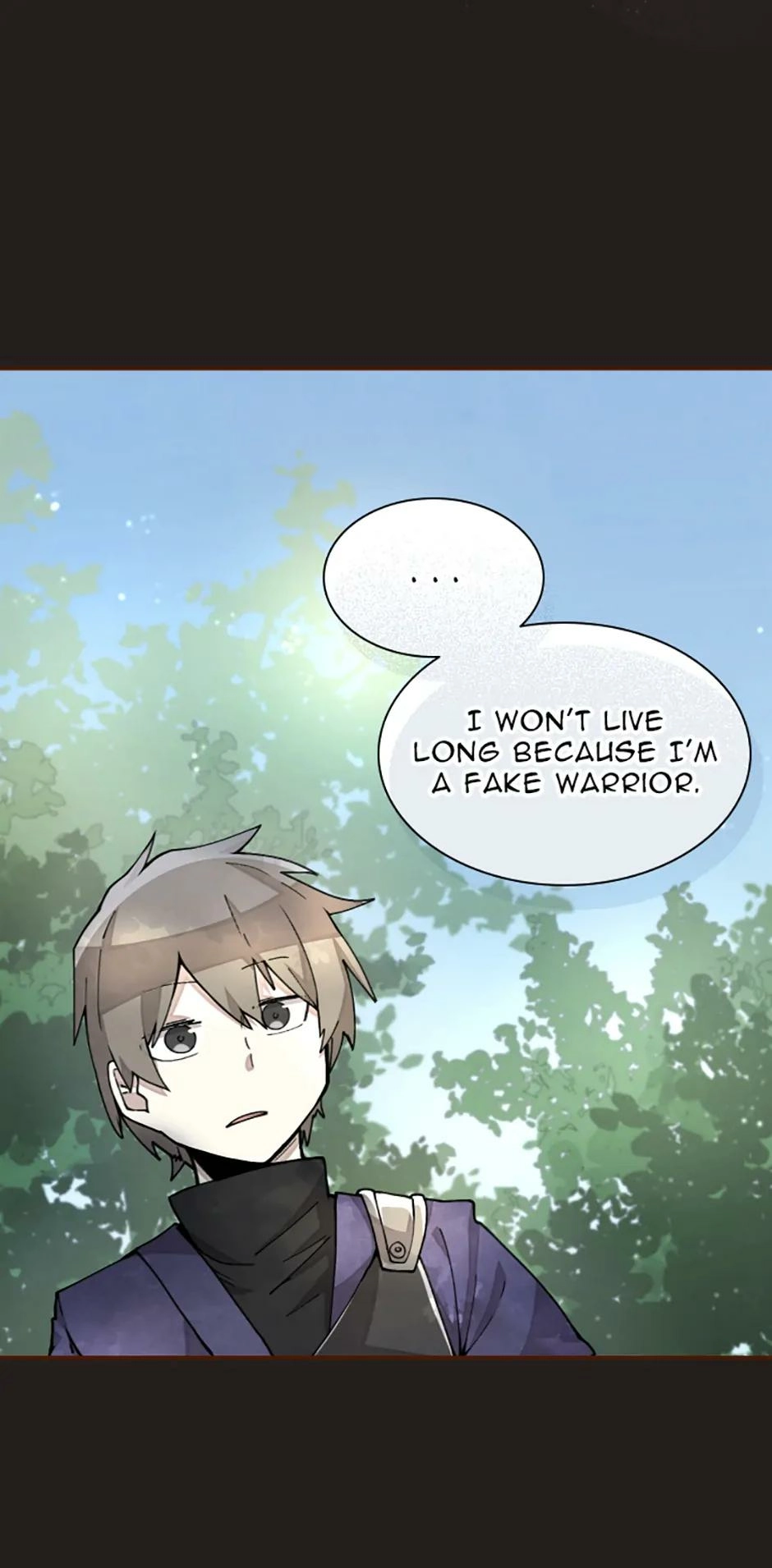 Read Reincarnation of the Hero Party's Grand Mage Manga Online