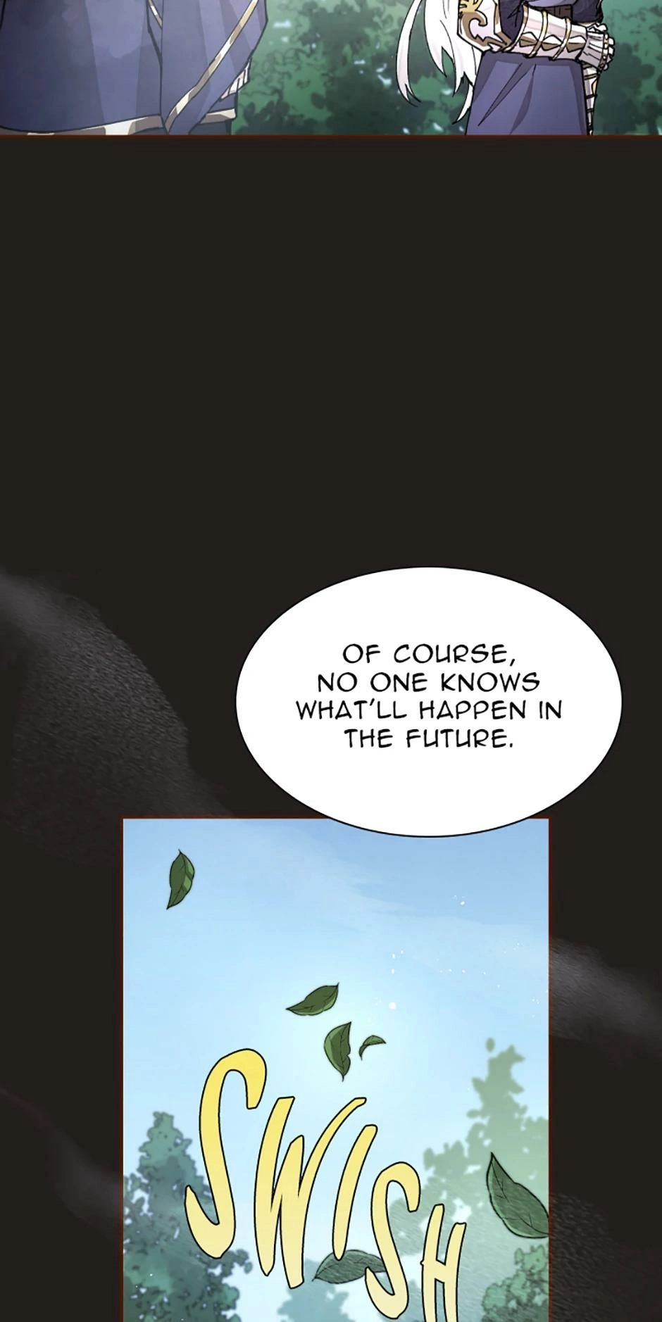 Read Reincarnation of the Hero Party's Grand Mage Manga Online